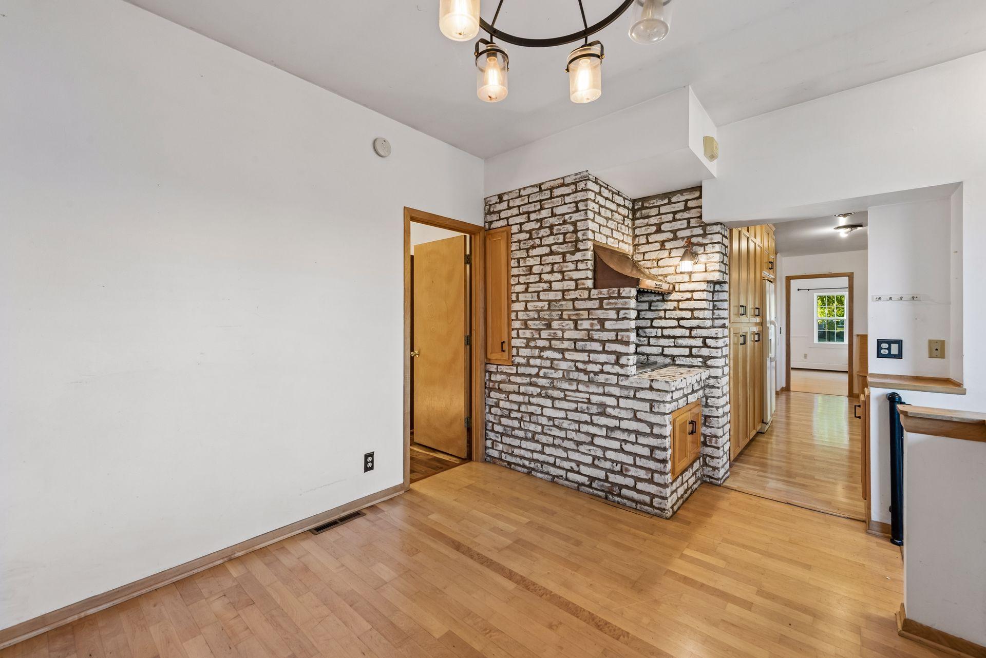View of Residential at 3971 Wooddale Avenue, Saint Louis Park MN 55416, Saint Louis Park (17 of 42) - Mike Wilen | Minnesota Team Real Estate
