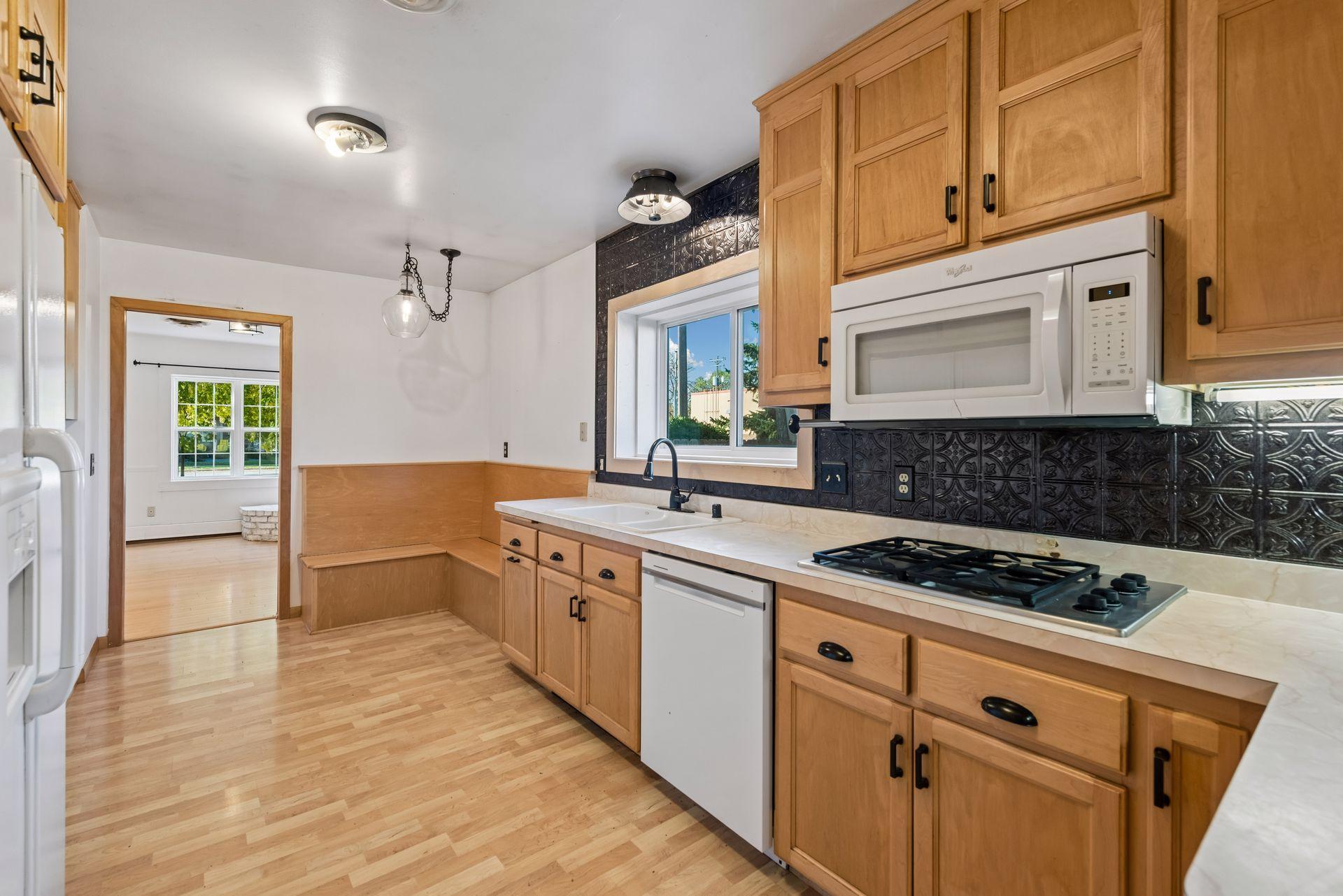 View of Residential at 3971 Wooddale Avenue, Saint Louis Park MN 55416, Saint Louis Park (2 of 42) - Mike Wilen | Minnesota Team Real Estate