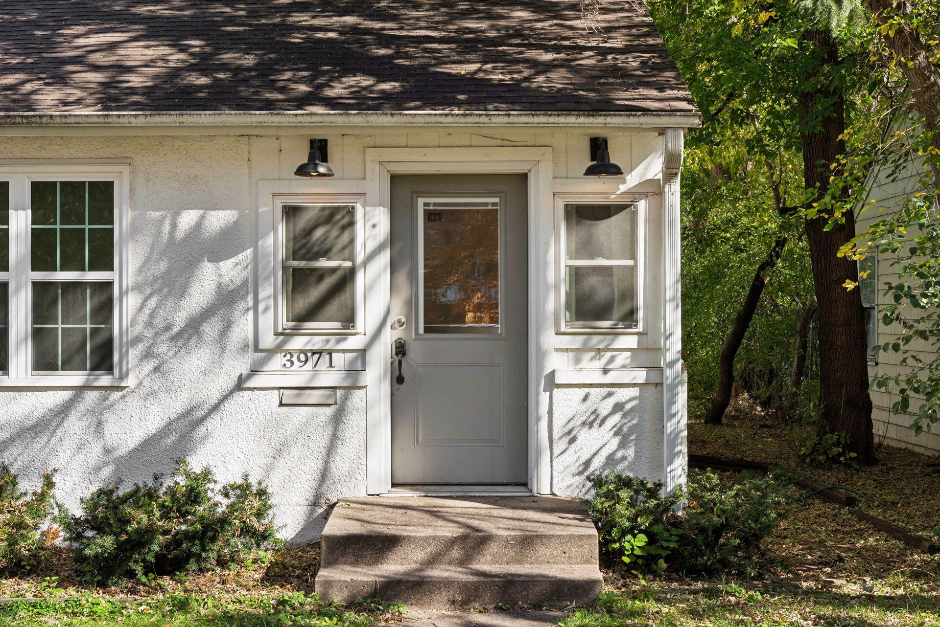 View of Residential at 3971 Wooddale Avenue, Saint Louis Park MN 55416, Saint Louis Park (37 of 42) - Mike Wilen | Minnesota Team Real Estate