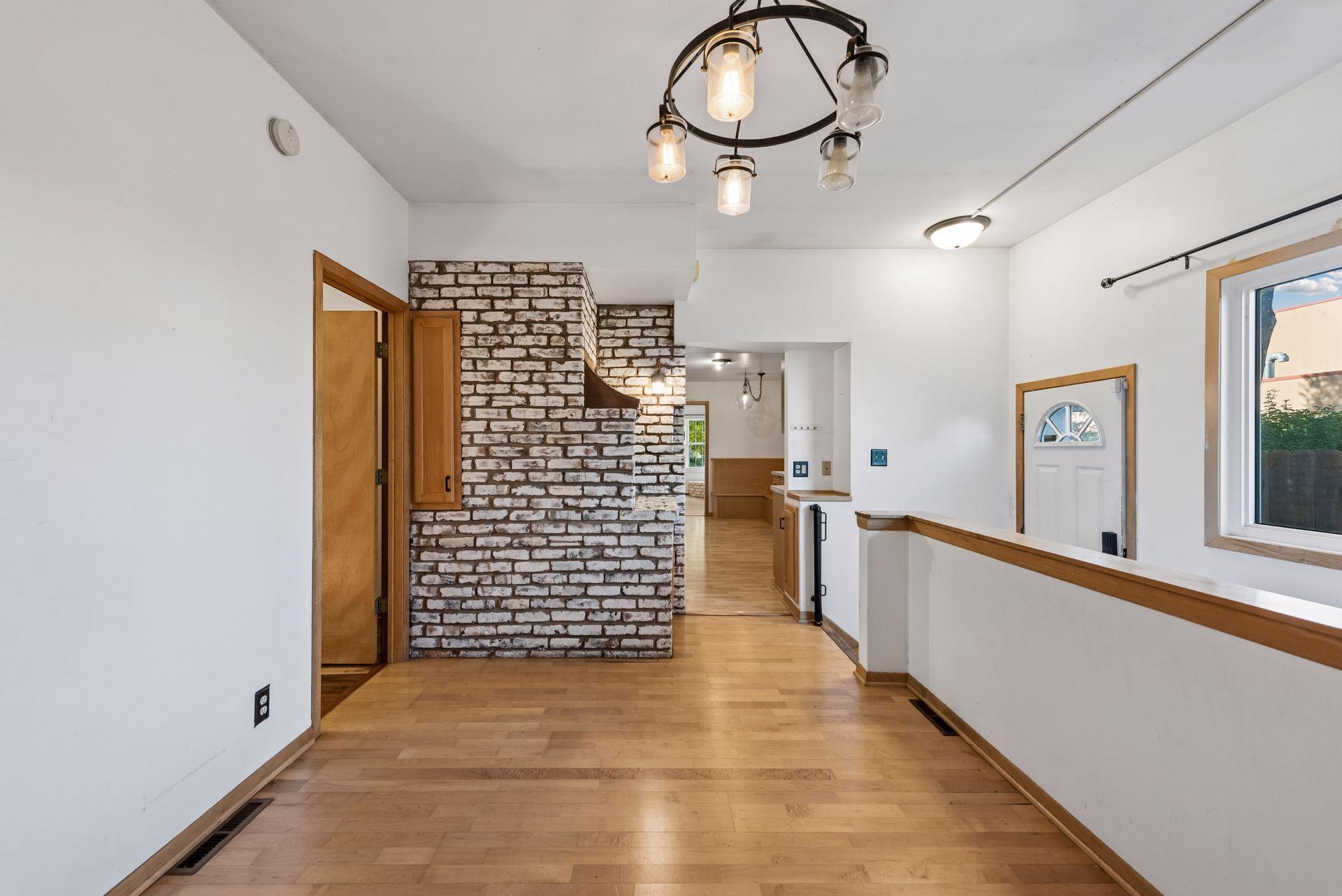 View of Residential at 3971 Wooddale Avenue, Saint Louis Park MN 55416, Saint Louis Park (16 of 42) - Mike Wilen | Minnesota Team Real Estate