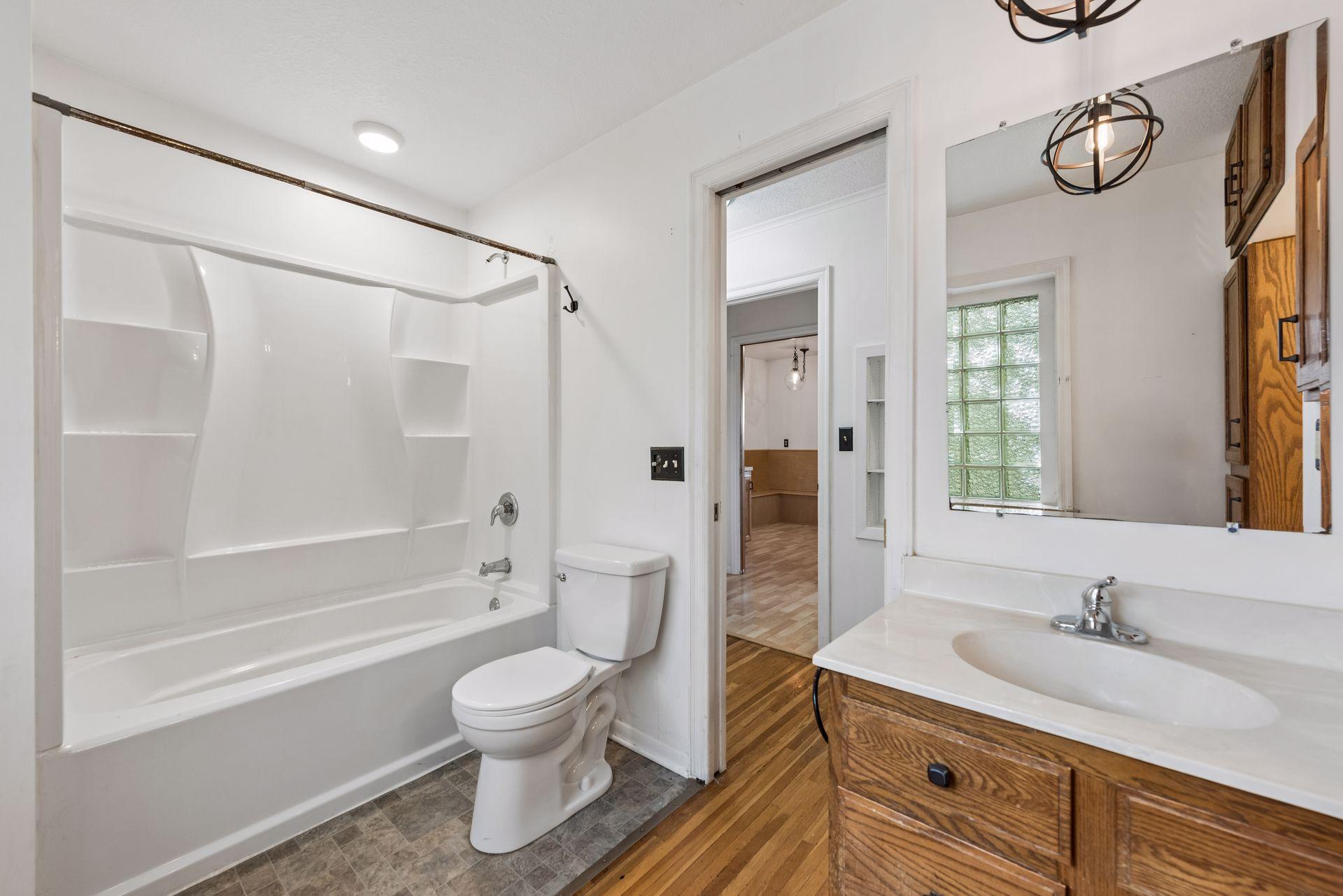 View of Residential at 3971 Wooddale Avenue, Saint Louis Park MN 55416, Saint Louis Park (18 of 42) - Mike Wilen | Minnesota Team Real Estate