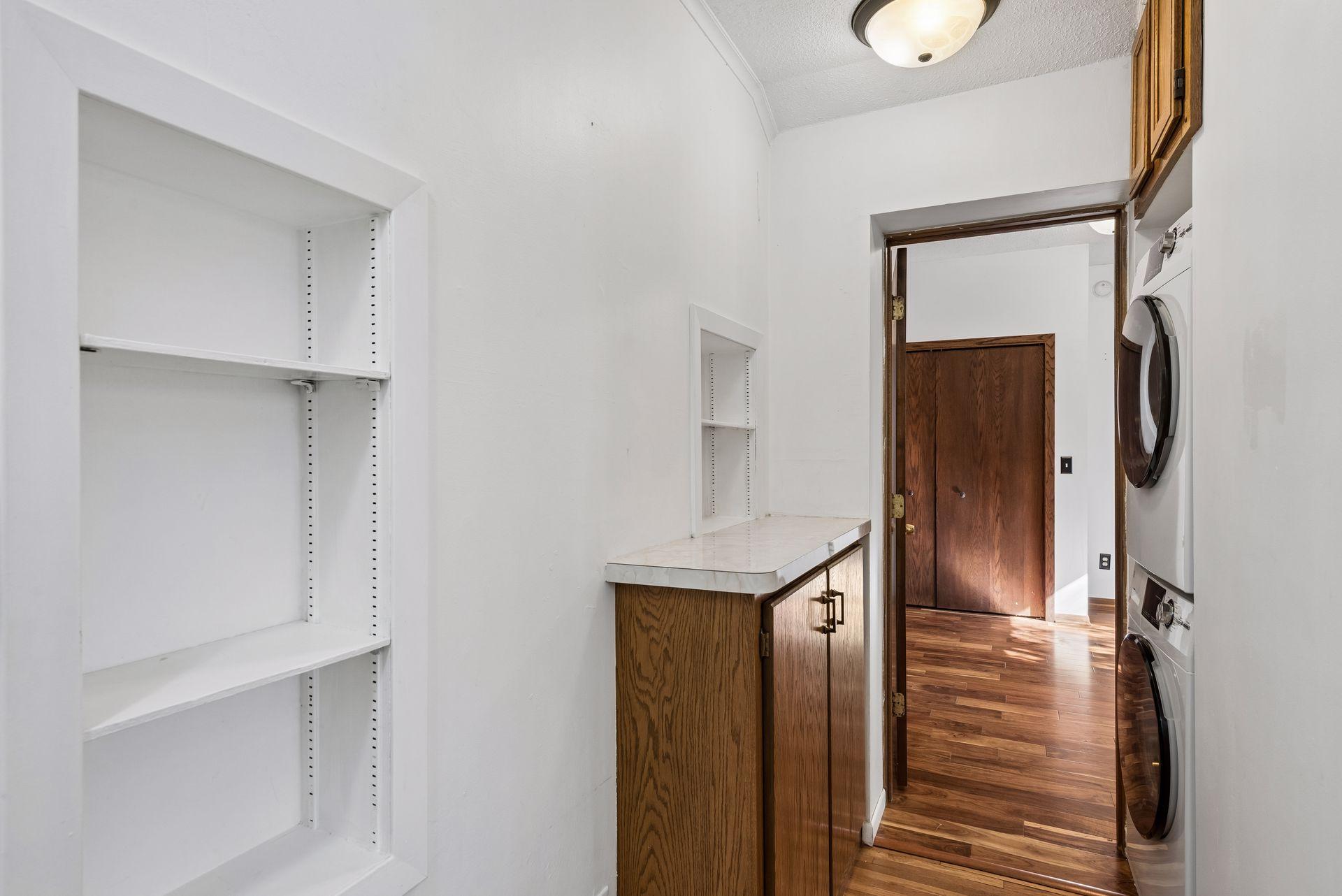 View of Residential at 3971 Wooddale Avenue, Saint Louis Park MN 55416, Saint Louis Park (28 of 42) - Mike Wilen | Minnesota Team Real Estate