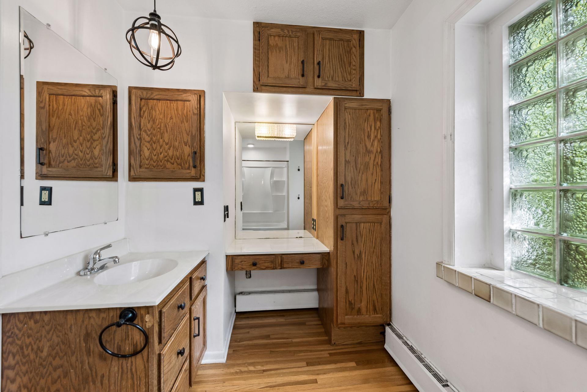 View of Residential at 3971 Wooddale Avenue, Saint Louis Park MN 55416, Saint Louis Park (15 of 42) - Mike Wilen | Minnesota Team Real Estate