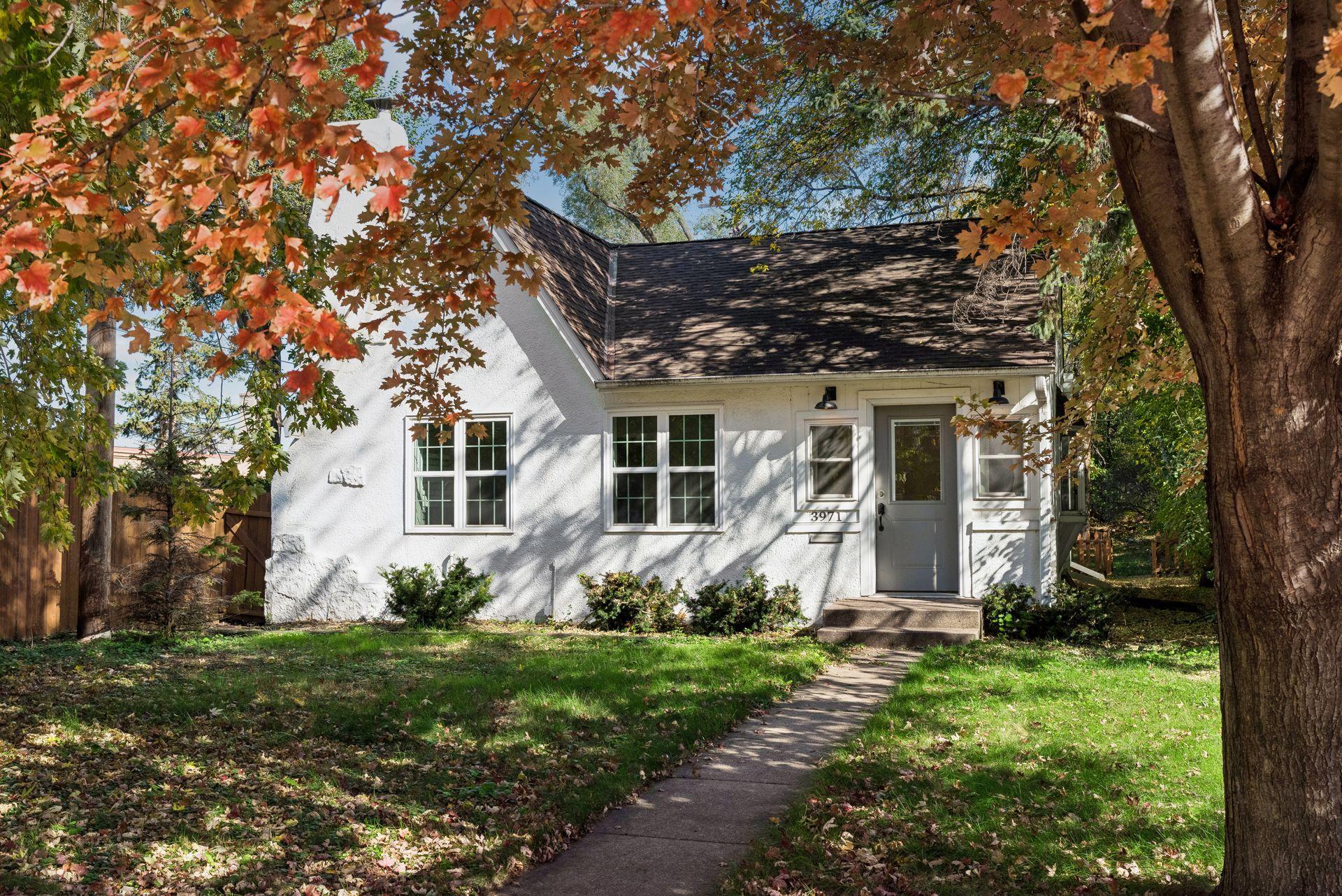 View of Residential at 3971 Wooddale Avenue, Saint Louis Park MN 55416, Saint Louis Park (35 of 42) - Mike Wilen | Minnesota Team Real Estate