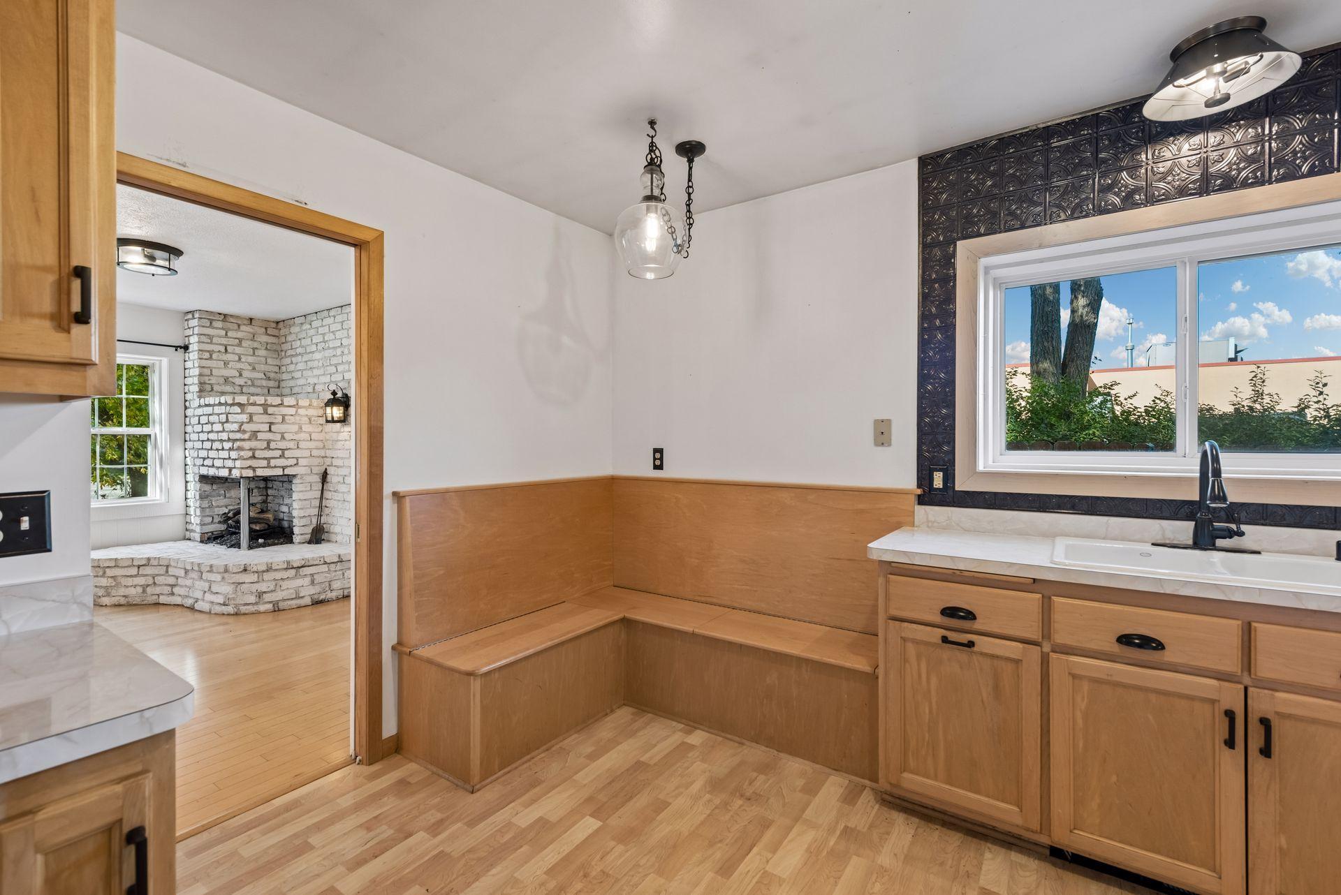 View of Residential at 3971 Wooddale Avenue, Saint Louis Park MN 55416, Saint Louis Park (6 of 42) - Mike Wilen | Minnesota Team Real Estate