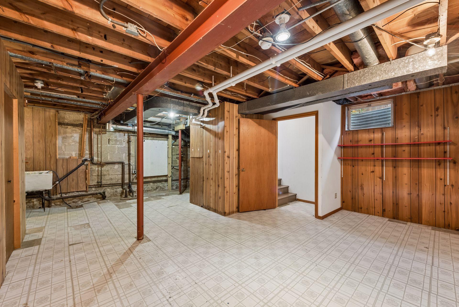 View of Residential at 3971 Wooddale Avenue, Saint Louis Park MN 55416, Saint Louis Park (32 of 42) - Mike Wilen | Minnesota Team Real Estate