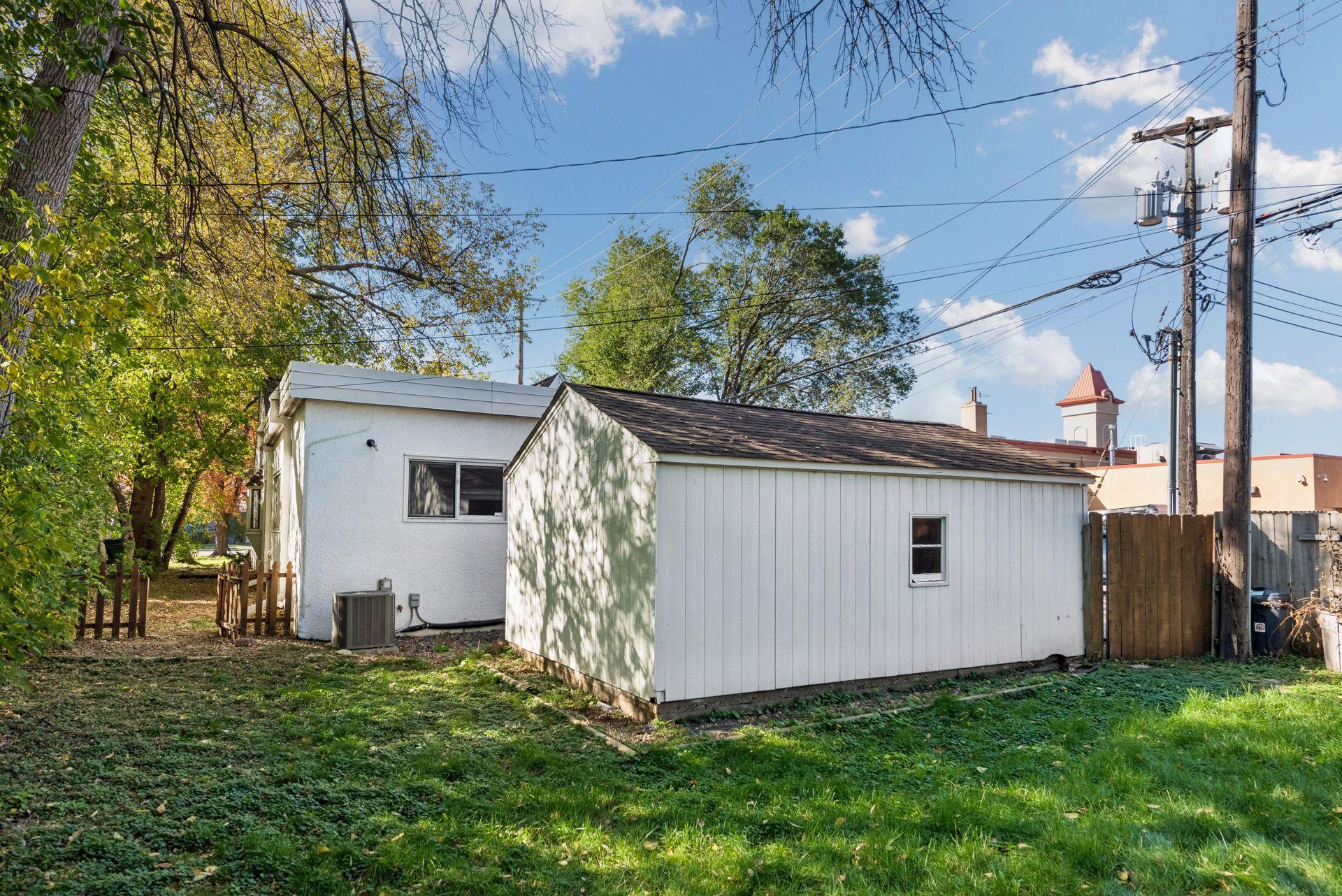 View of Residential at 3971 Wooddale Avenue, Saint Louis Park MN 55416, Saint Louis Park (39 of 42) - Mike Wilen | Minnesota Team Real Estate