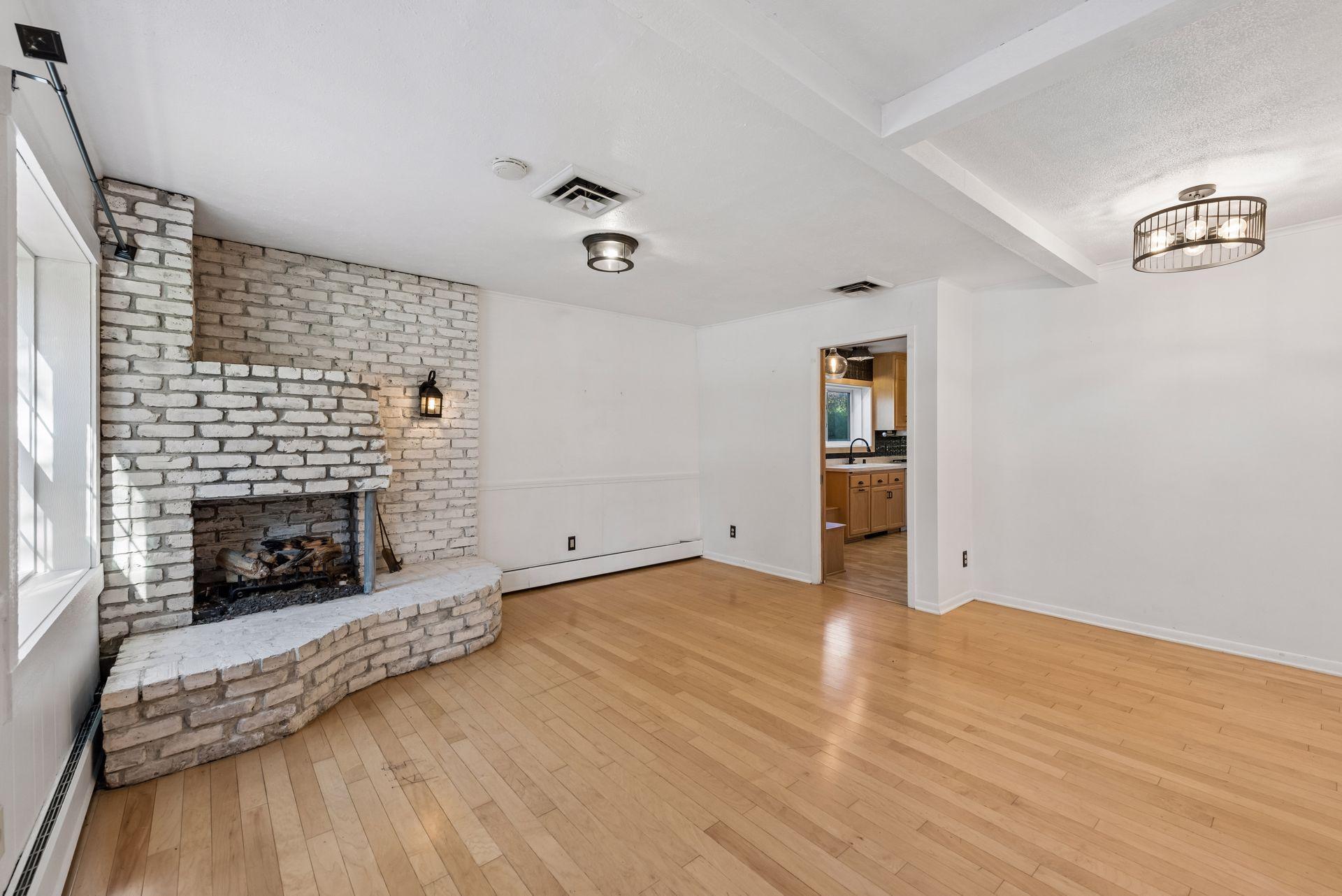 View of Residential at 3971 Wooddale Avenue, Saint Louis Park MN 55416, Saint Louis Park (9 of 42) - Mike Wilen | Minnesota Team Real Estate