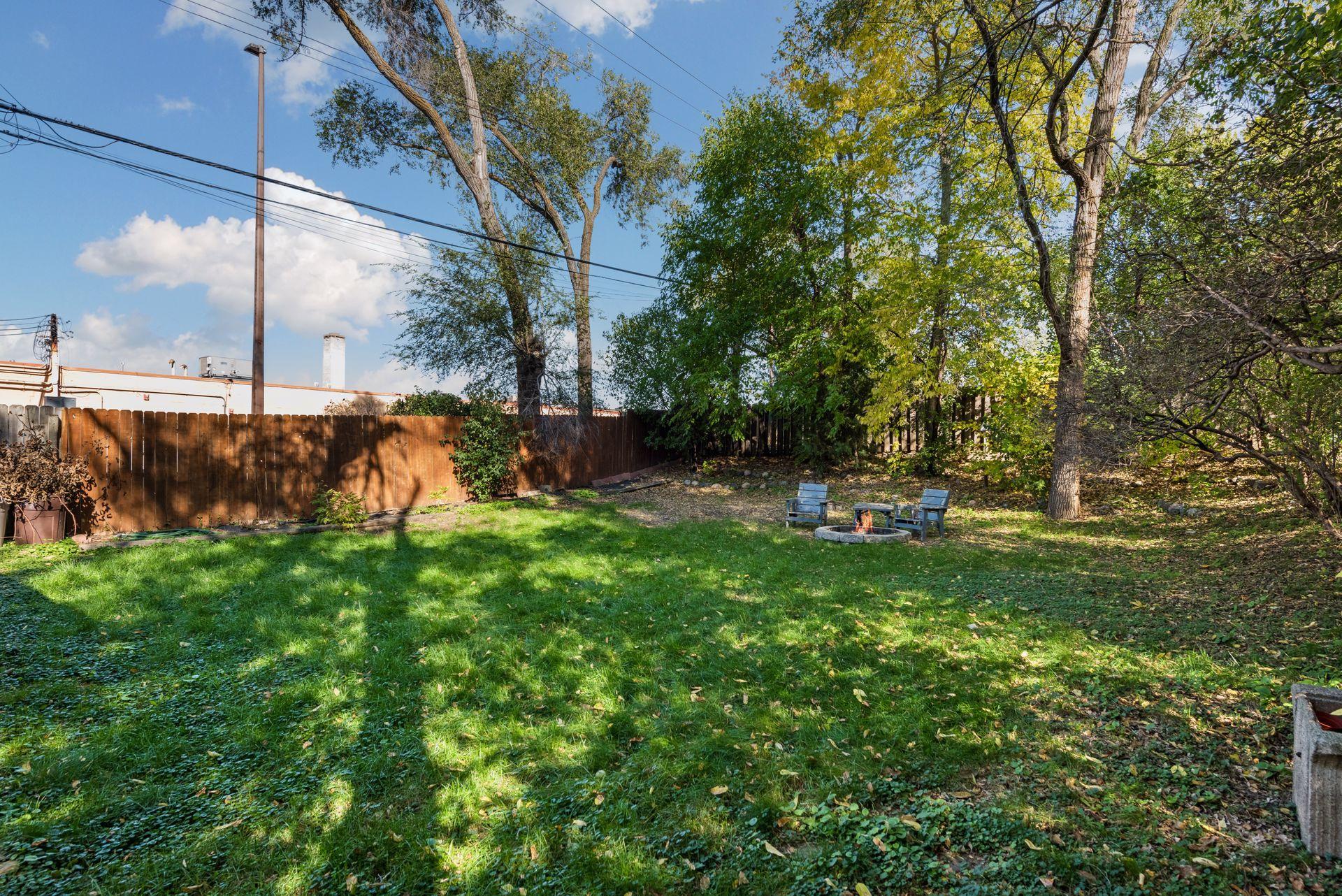 View of Residential at 3971 Wooddale Avenue, Saint Louis Park MN 55416, Saint Louis Park (41 of 42) - Mike Wilen | Minnesota Team Real Estate