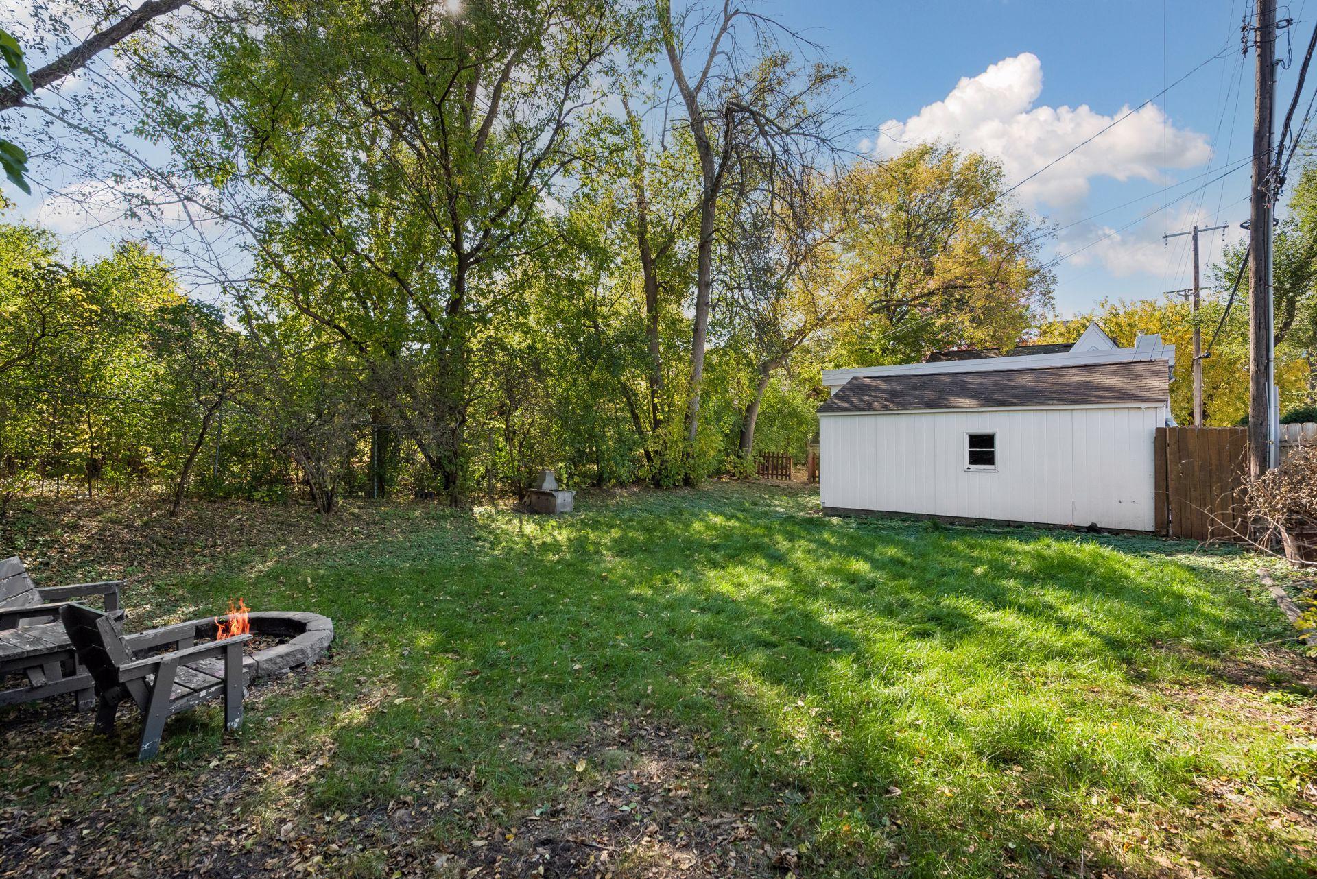 View of Residential at 3971 Wooddale Avenue, Saint Louis Park MN 55416, Saint Louis Park (40 of 42) - Mike Wilen | Minnesota Team Real Estate