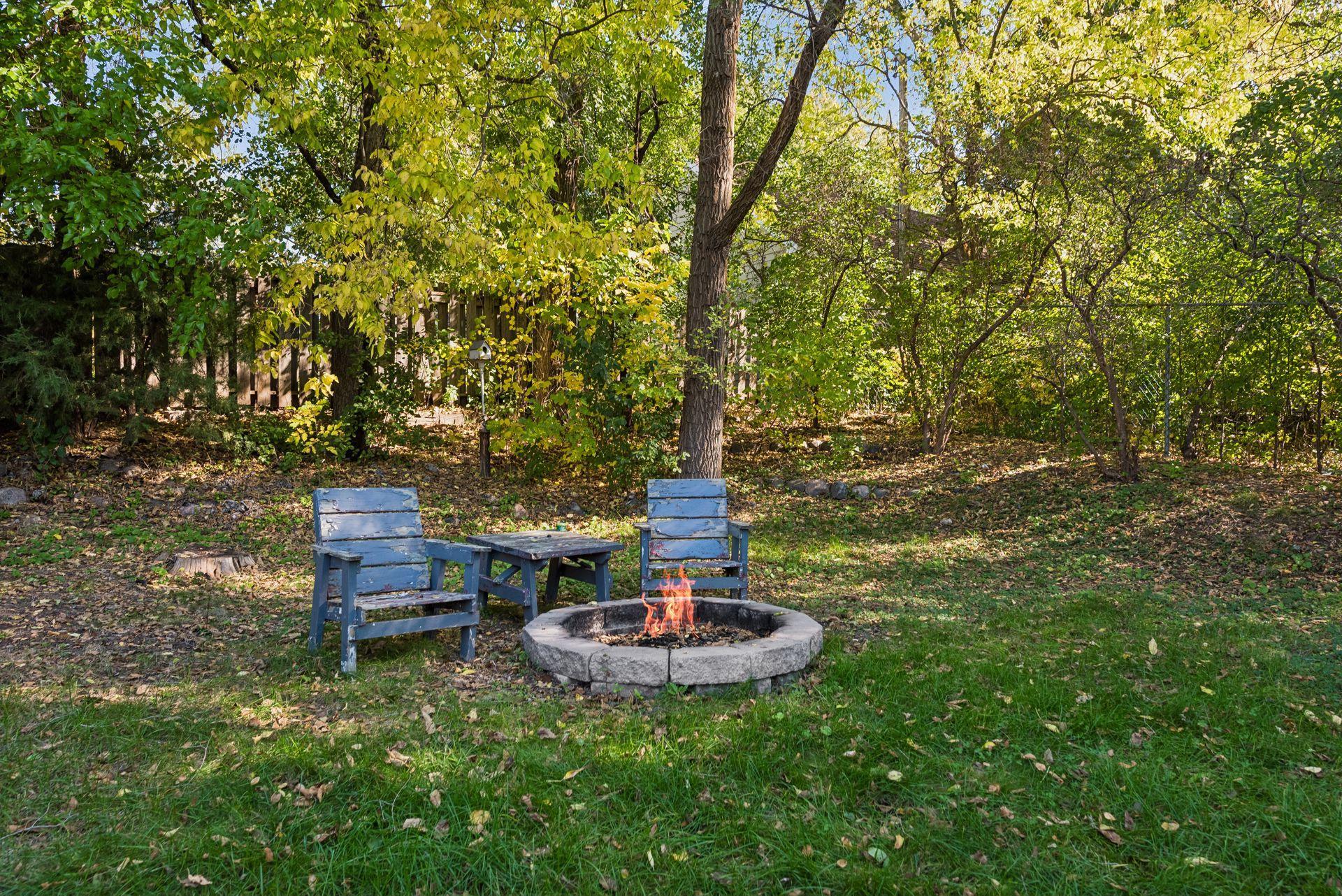 View of Residential at 3971 Wooddale Avenue, Saint Louis Park MN 55416, Saint Louis Park (42 of 42) - Mike Wilen | Minnesota Team Real Estate