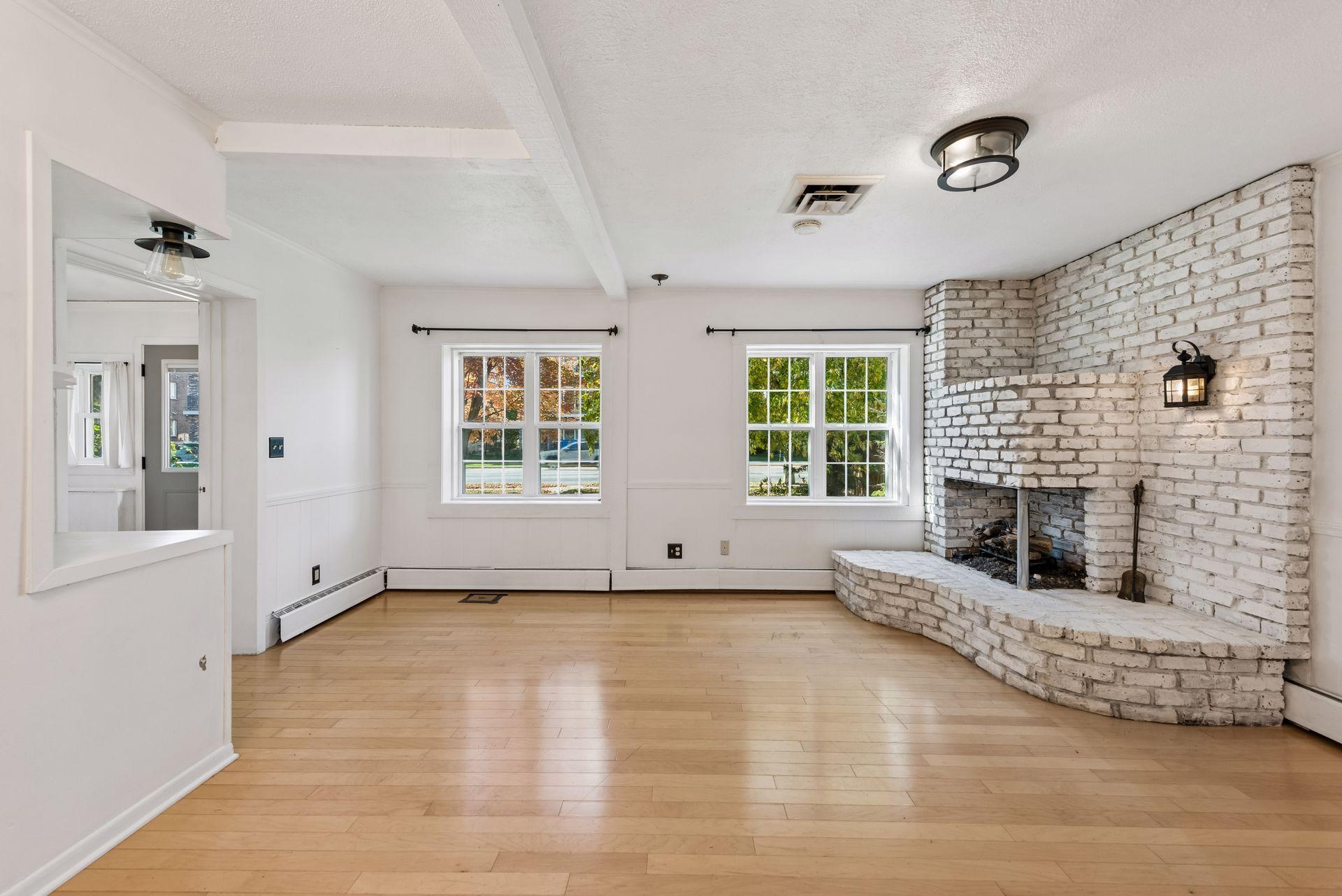 View of Residential at 3971 Wooddale Avenue, Saint Louis Park MN 55416, Saint Louis Park (12 of 42) - Mike Wilen | Minnesota Team Real Estate