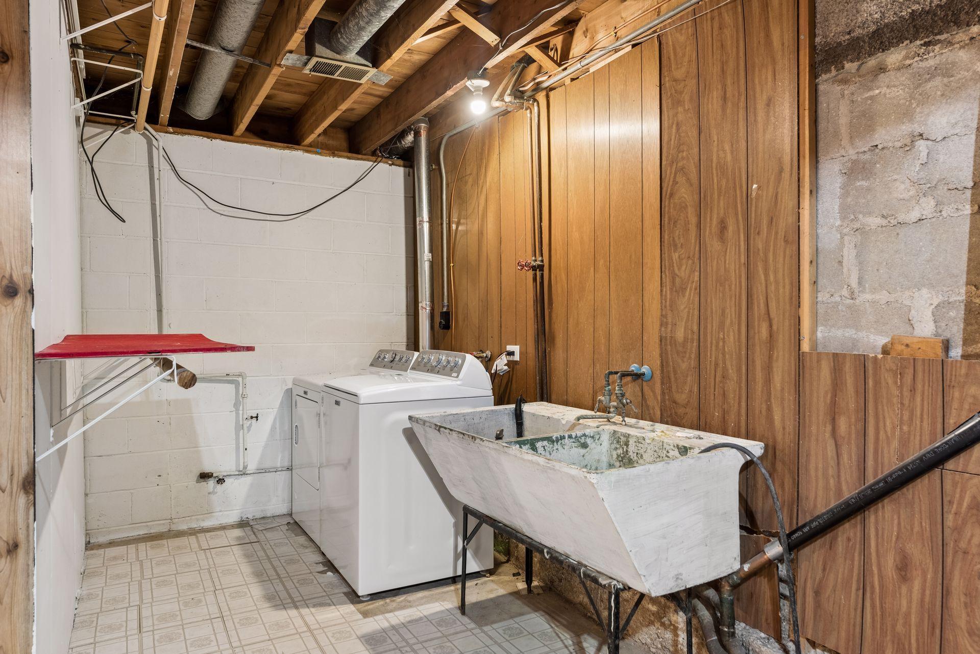 View of Residential at 3971 Wooddale Avenue, Saint Louis Park MN 55416, Saint Louis Park (34 of 42) - Mike Wilen | Minnesota Team Real Estate