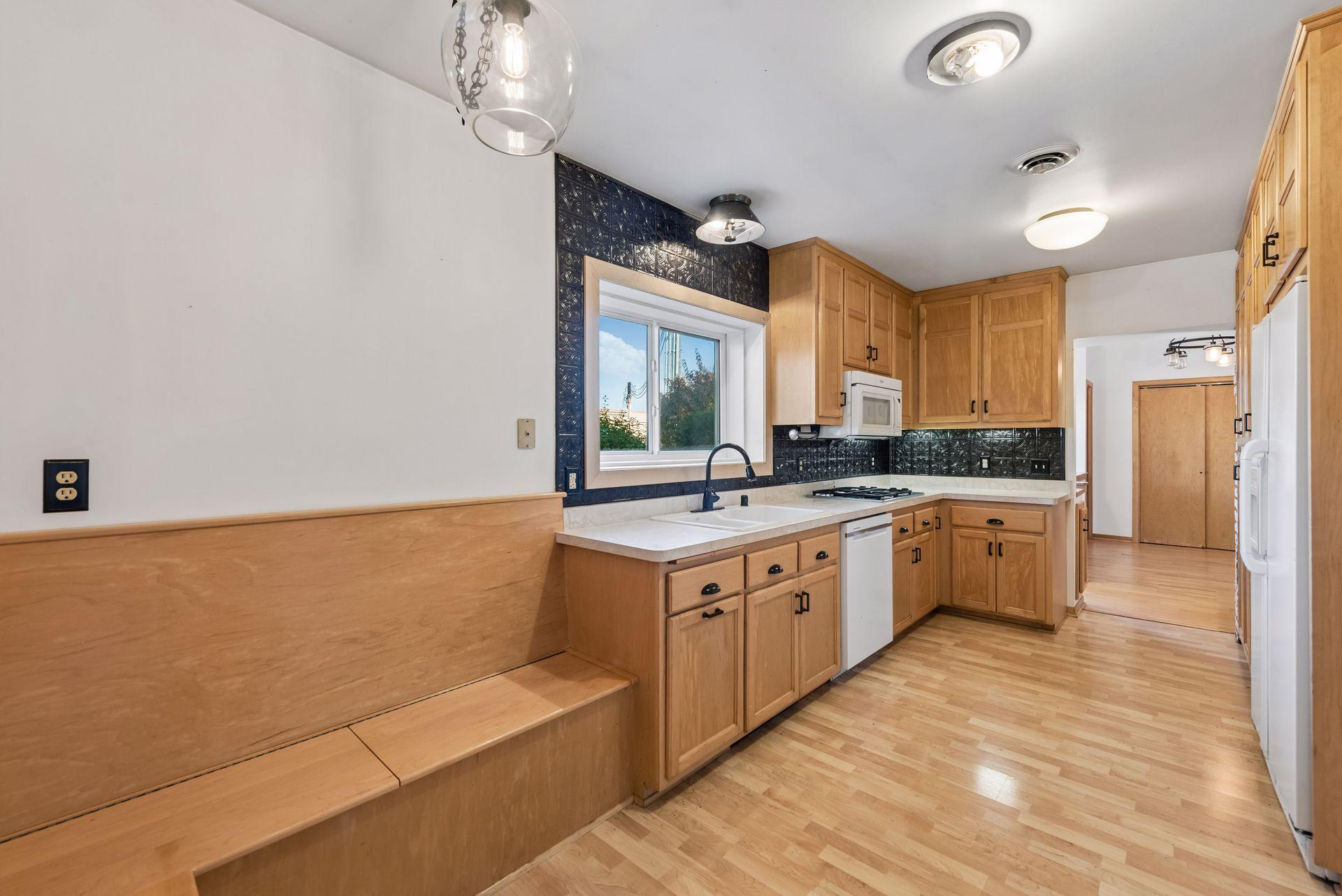 View of Residential at 3971 Wooddale Avenue, Saint Louis Park MN 55416, Saint Louis Park (3 of 42) - Mike Wilen | Minnesota Team Real Estate