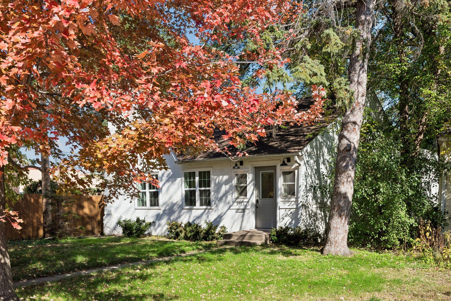 View of Residential at 3971 Wooddale Avenue, Saint Louis Park MN 55416, Saint Louis Park (36 of 42) - Mike Wilen | Minnesota Team Real Estate