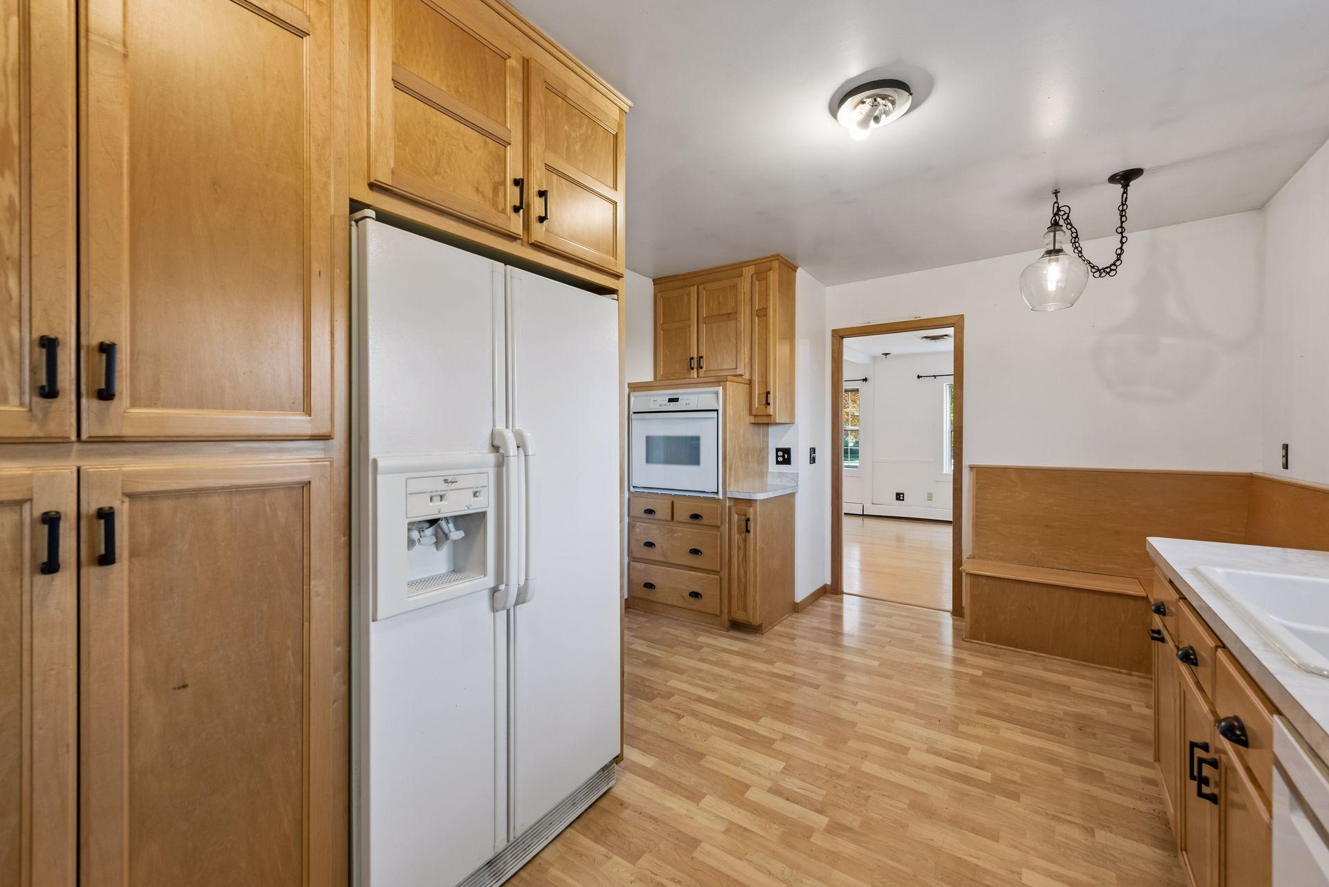View of Residential at 3971 Wooddale Avenue, Saint Louis Park MN 55416, Saint Louis Park (4 of 42) - Mike Wilen | Minnesota Team Real Estate