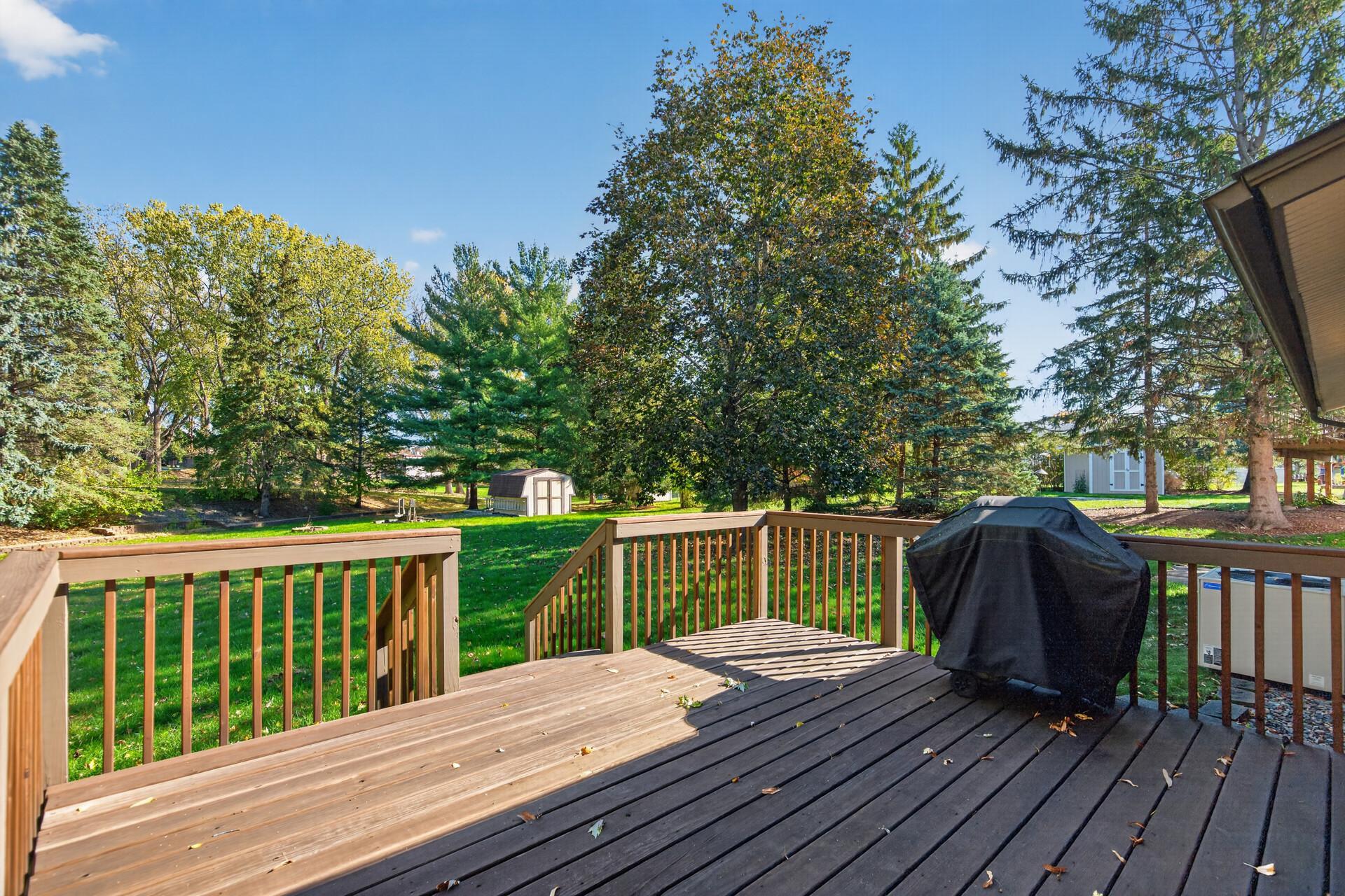 View of Residential at 1949 Timber Wolf Trail, Eagan MN 55122, Eagan (14 of 14) - Mike Wilen | Minnesota Team Real Estate