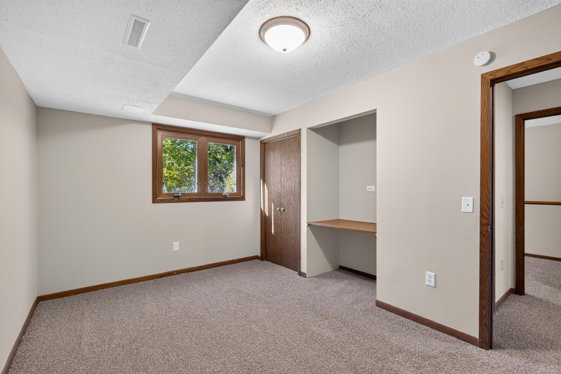 View of Residential at 1949 Timber Wolf Trail, Eagan MN 55122, Eagan (11 of 14) - Mike Wilen | Minnesota Team Real Estate