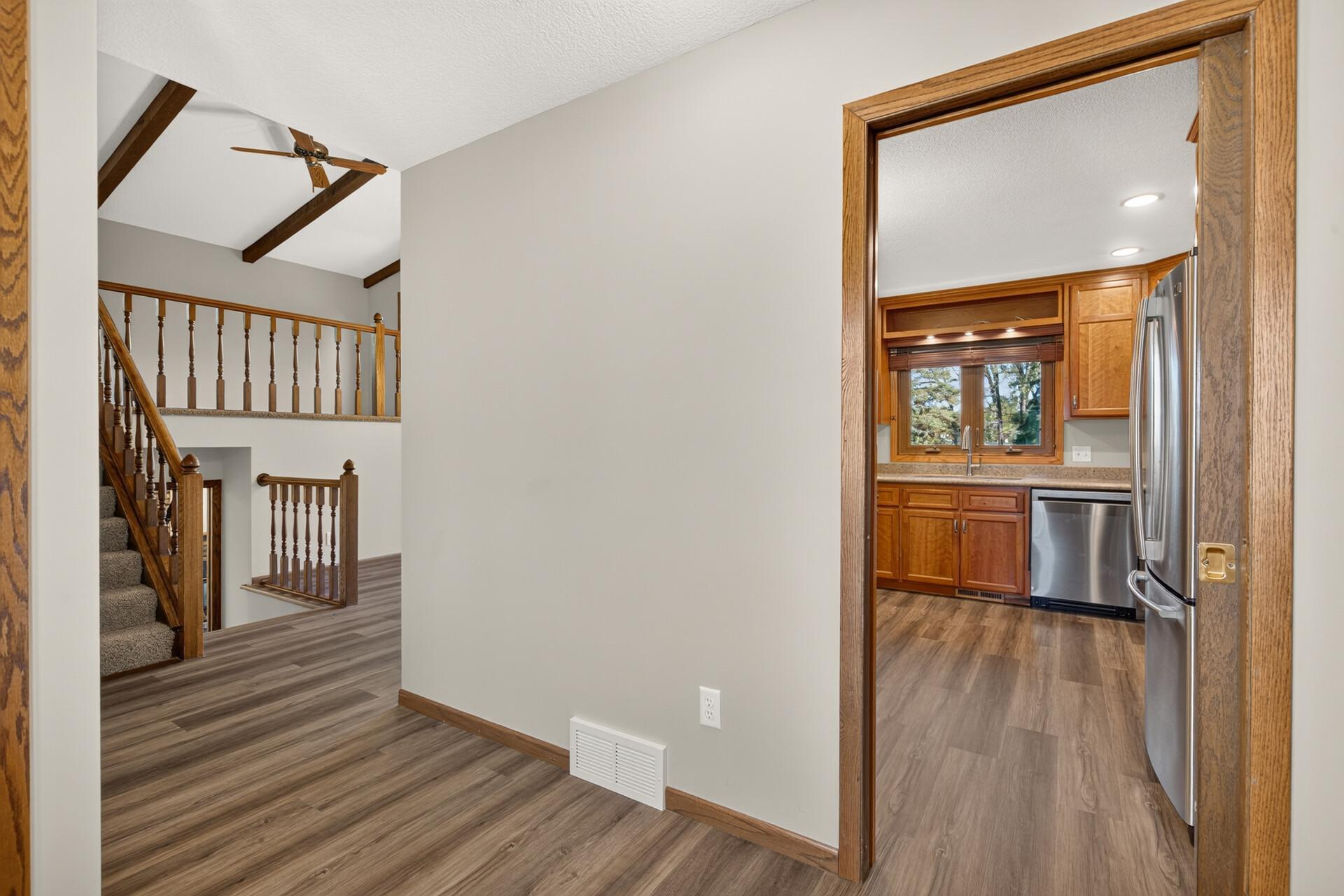 View of Residential at 1949 Timber Wolf Trail, Eagan MN 55122, Eagan (4 of 14) - Mike Wilen | Minnesota Team Real Estate