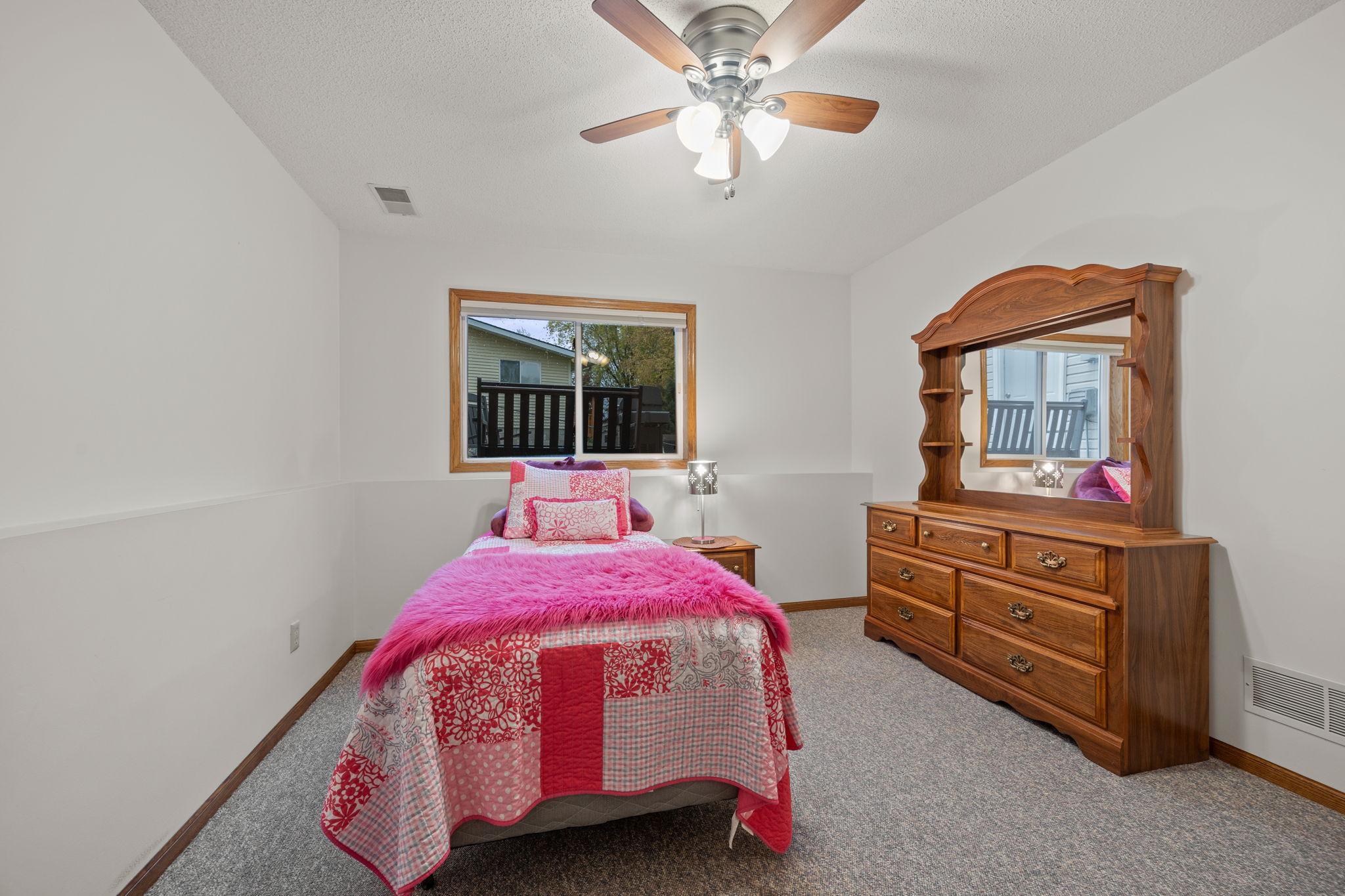 View of Residential at 1240 8th Street, Howard Lake MN 55349, Howard Lake (25 of 34) - Mike Wilen | Minnesota Team Real Estate