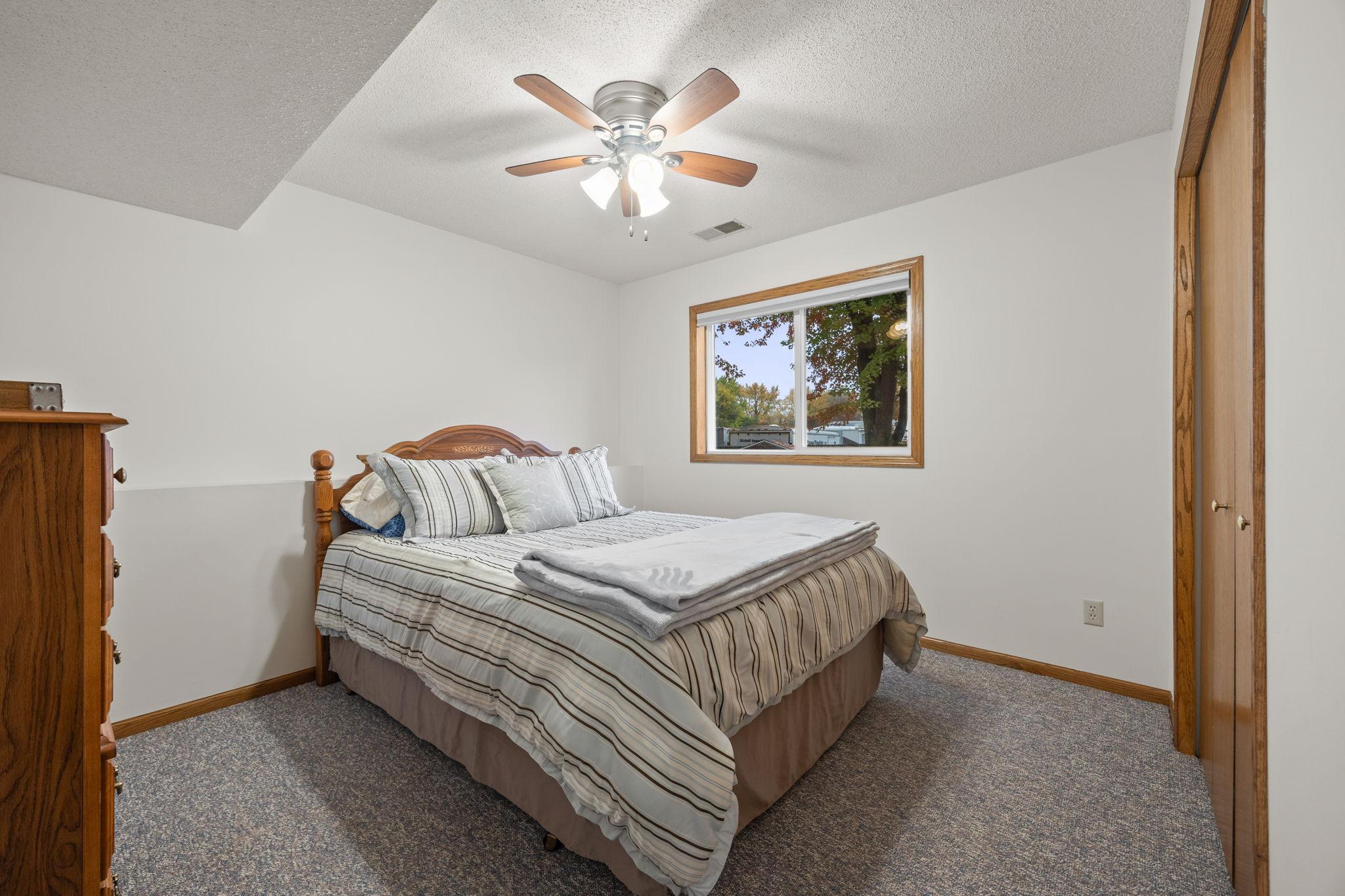 View of Residential at 1240 8th Street, Howard Lake MN 55349, Howard Lake (24 of 34) - Mike Wilen | Minnesota Team Real Estate
