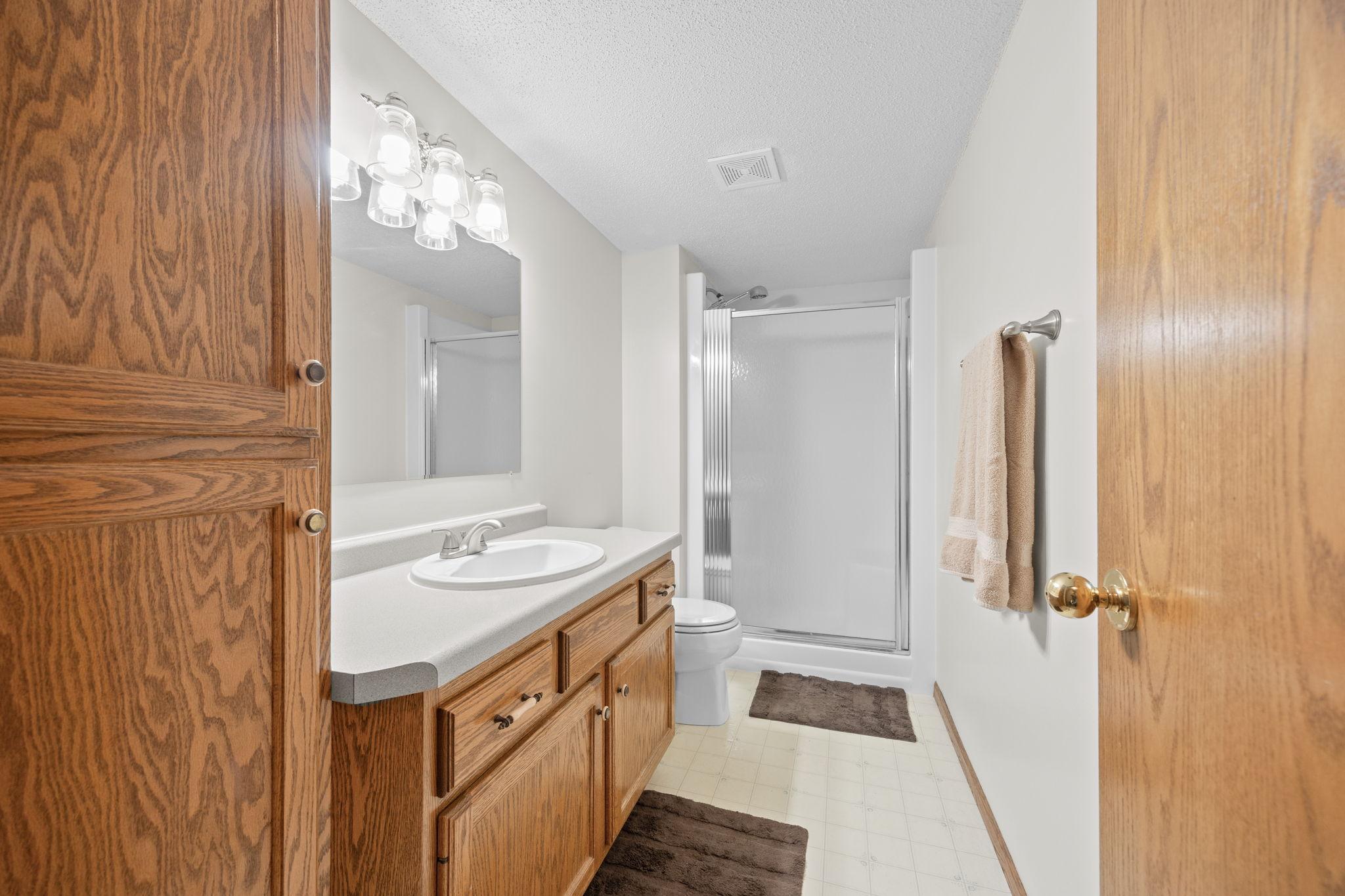 View of Residential at 1240 8th Street, Howard Lake MN 55349, Howard Lake (23 of 34) - Mike Wilen | Minnesota Team Real Estate