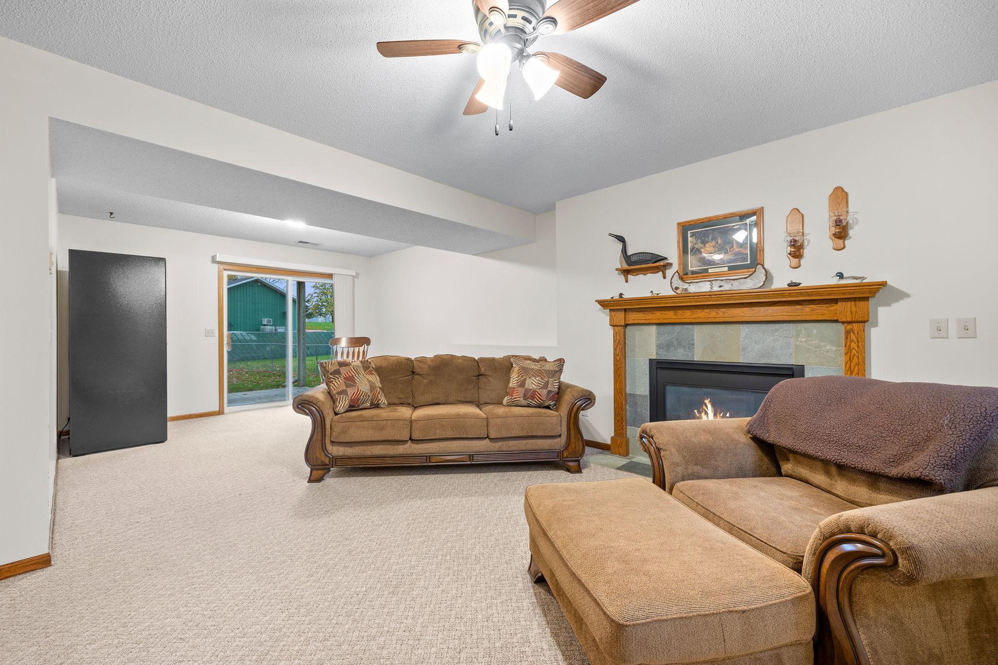 View of Residential at 1240 8th Street, Howard Lake MN 55349, Howard Lake (22 of 34) - Mike Wilen | Minnesota Team Real Estate