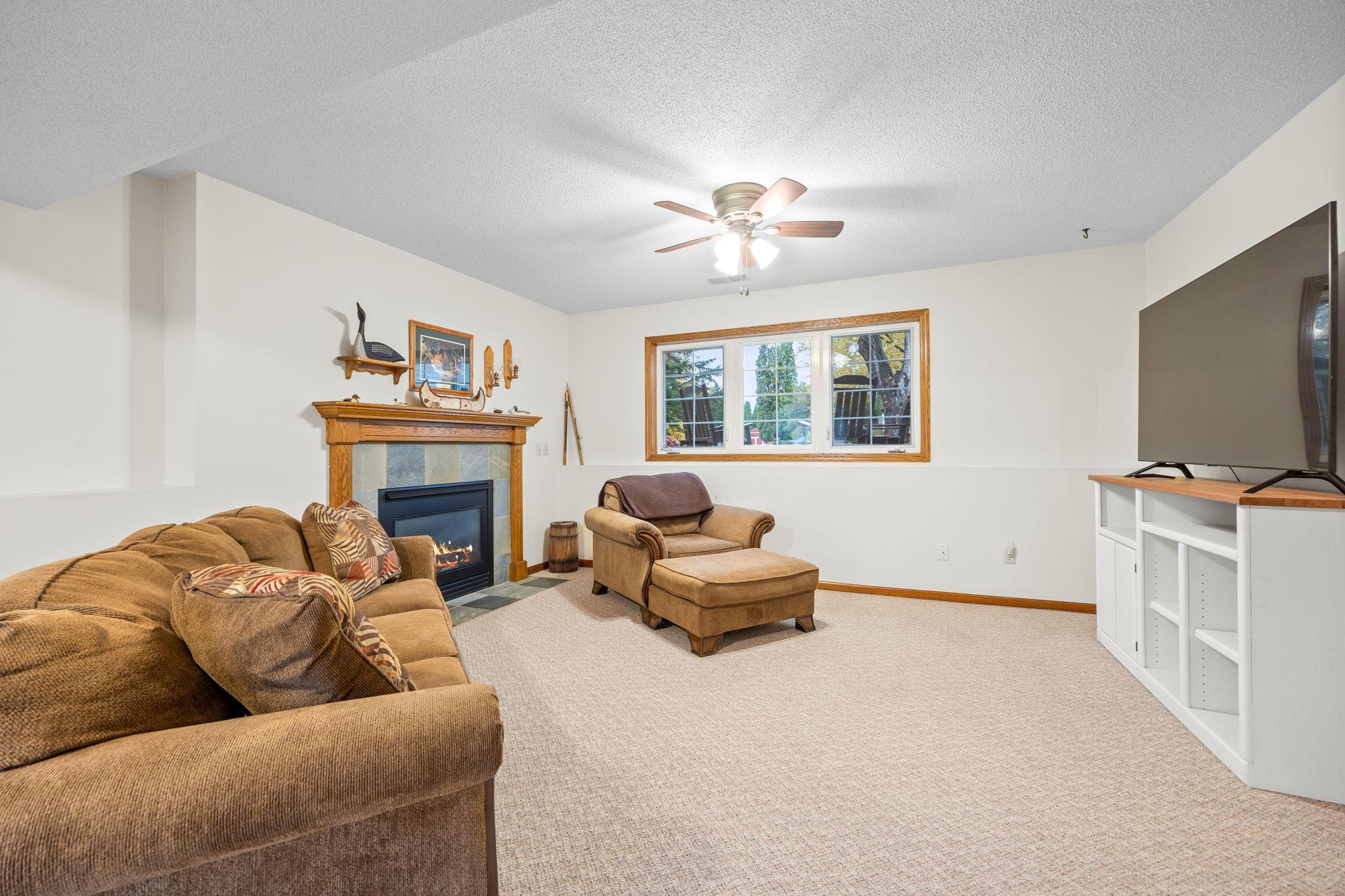 View of Residential at 1240 8th Street, Howard Lake MN 55349, Howard Lake (21 of 34) - Mike Wilen | Minnesota Team Real Estate