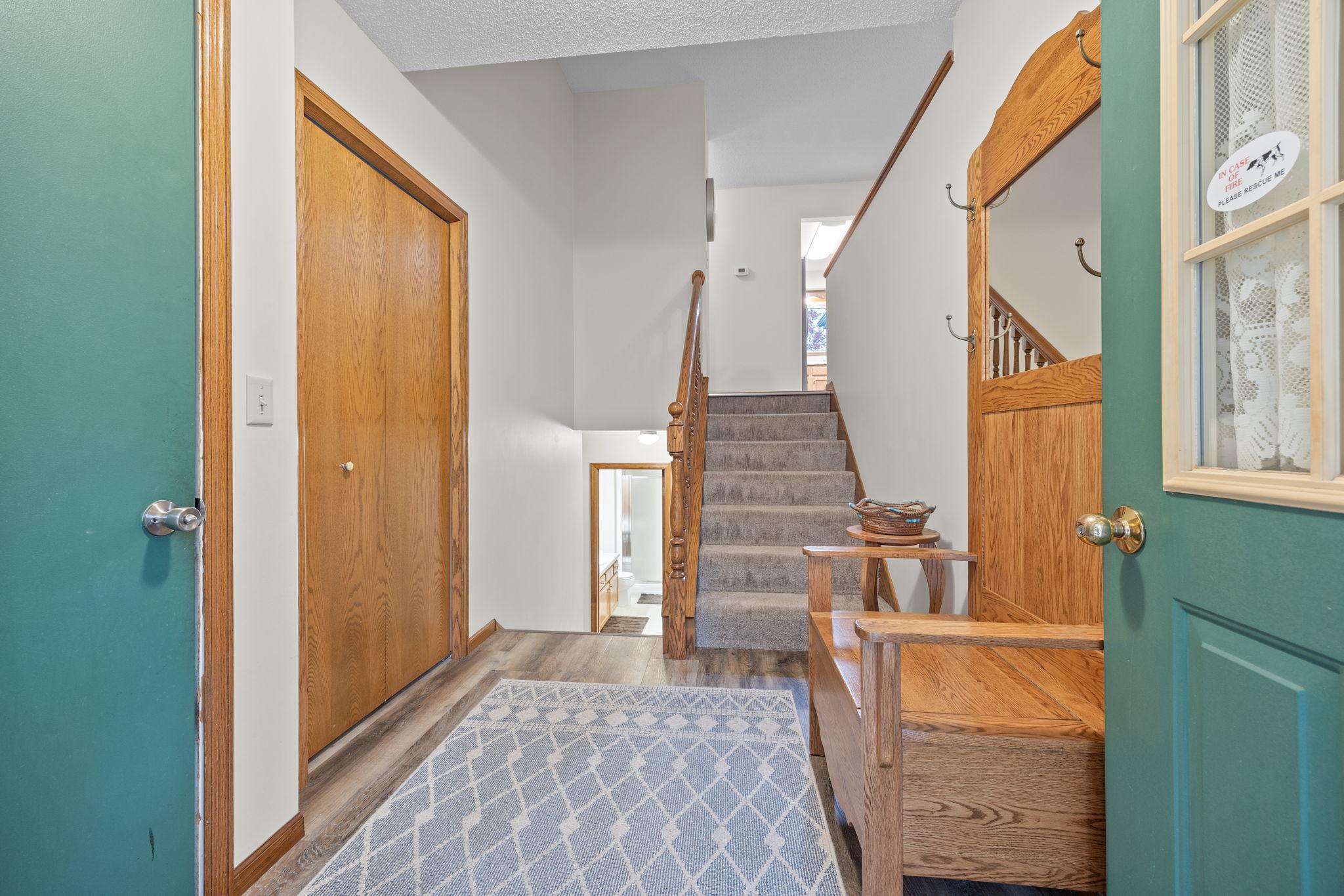 View of Residential at 1240 8th Street, Howard Lake MN 55349, Howard Lake (20 of 34) - Mike Wilen | Minnesota Team Real Estate