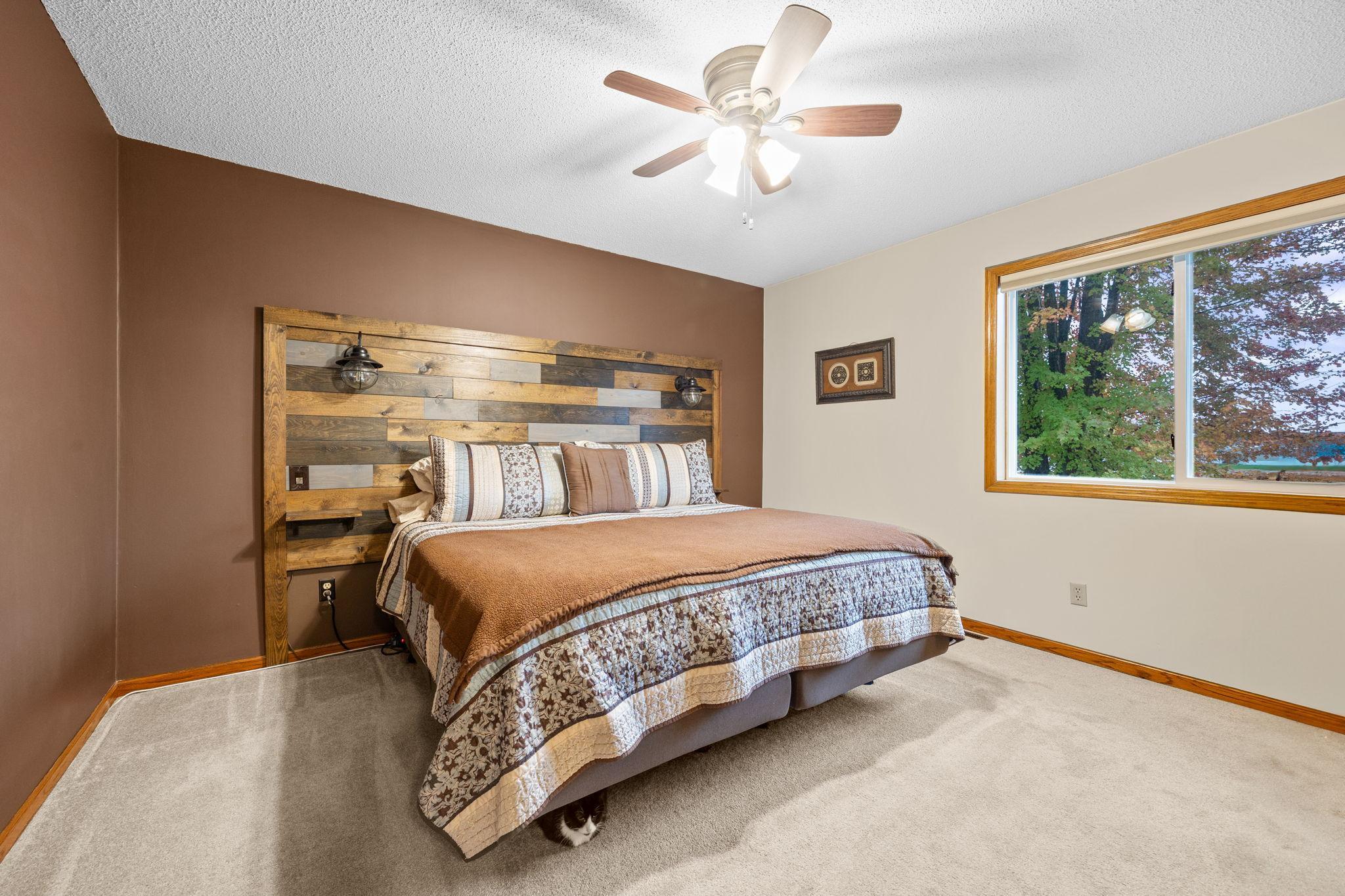 View of Residential at 1240 8th Street, Howard Lake MN 55349, Howard Lake (17 of 34) - Mike Wilen | Minnesota Team Real Estate