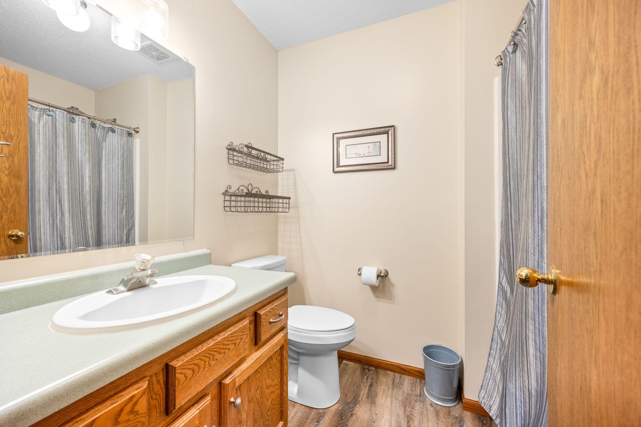 View of Residential at 1240 8th Street, Howard Lake MN 55349, Howard Lake (16 of 34) - Mike Wilen | Minnesota Team Real Estate