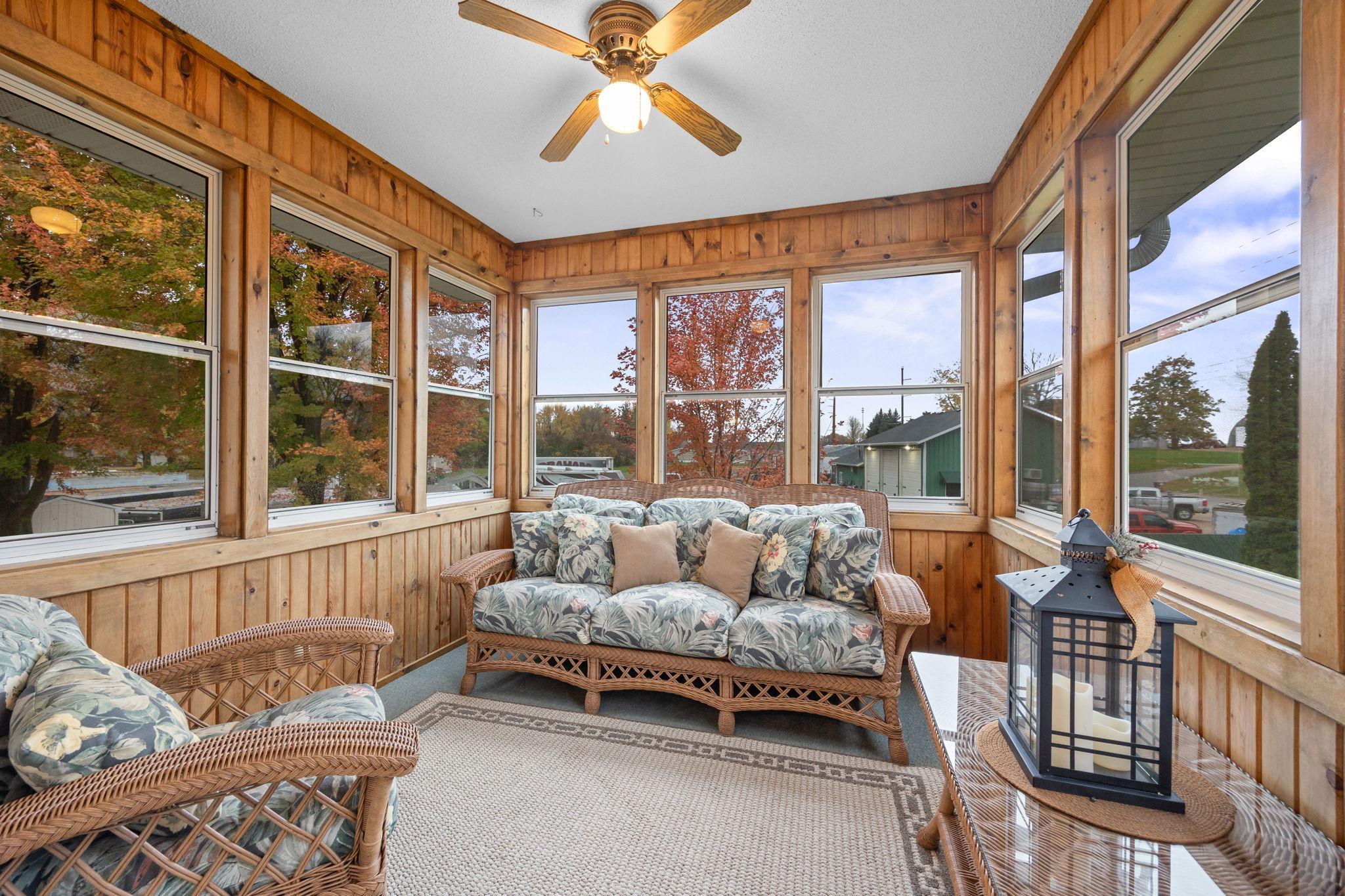 View of Residential at 1240 8th Street, Howard Lake MN 55349, Howard Lake (15 of 34) - Mike Wilen | Minnesota Team Real Estate
