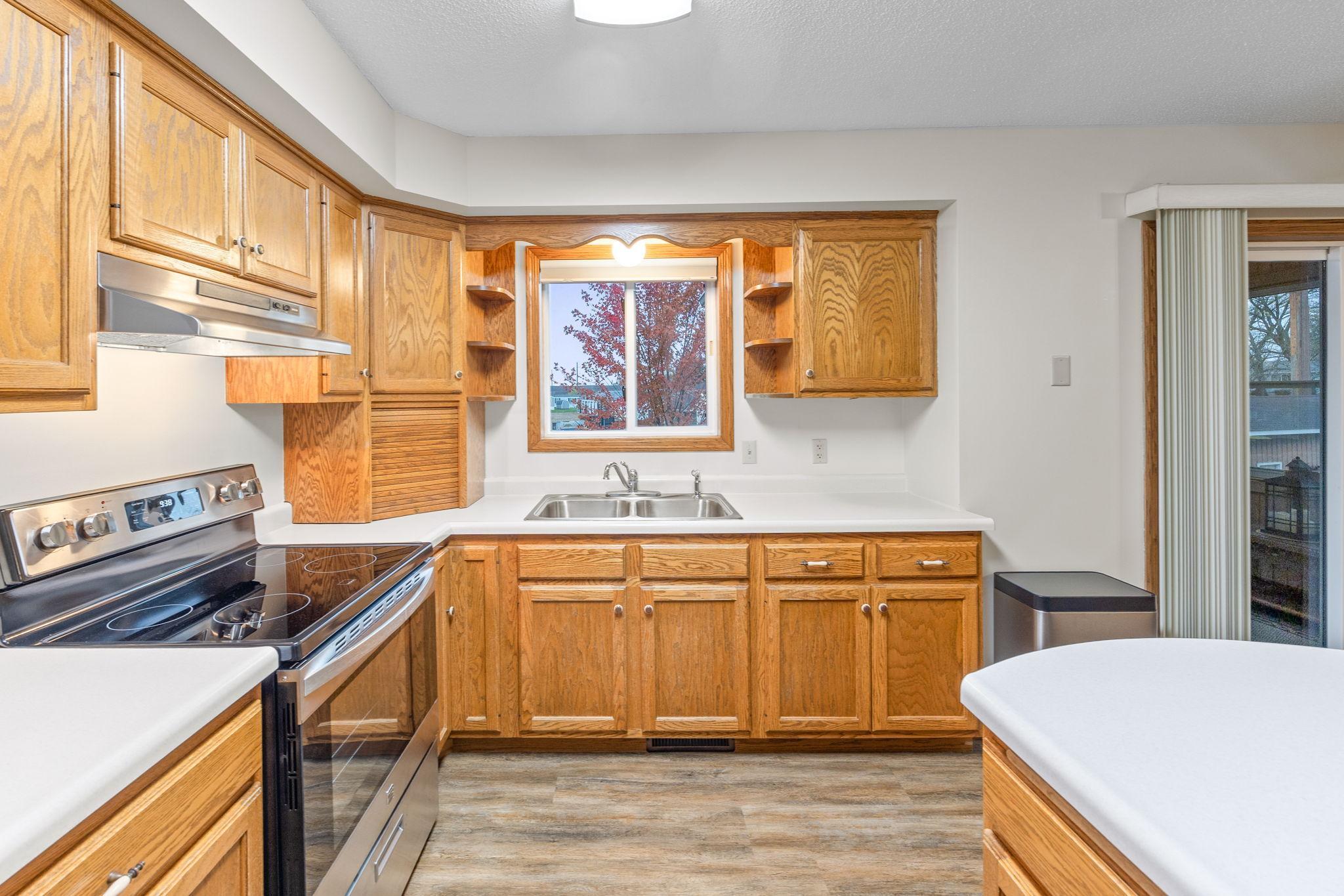 View of Residential at 1240 8th Street, Howard Lake MN 55349, Howard Lake (14 of 34) - Mike Wilen | Minnesota Team Real Estate