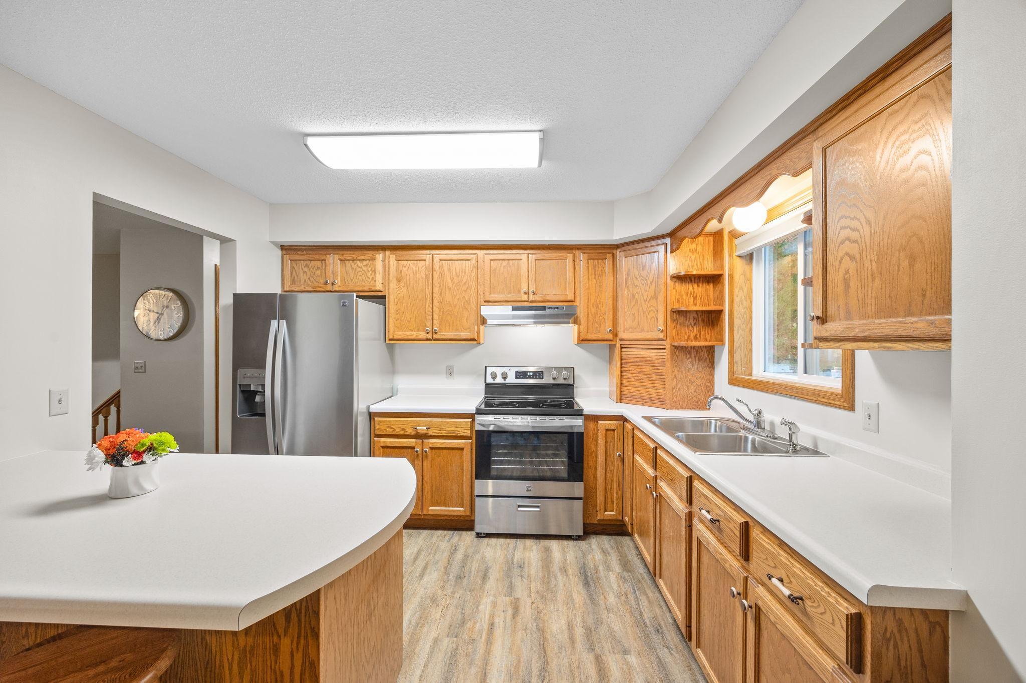 View of Residential at 1240 8th Street, Howard Lake MN 55349, Howard Lake (13 of 34) - Mike Wilen | Minnesota Team Real Estate