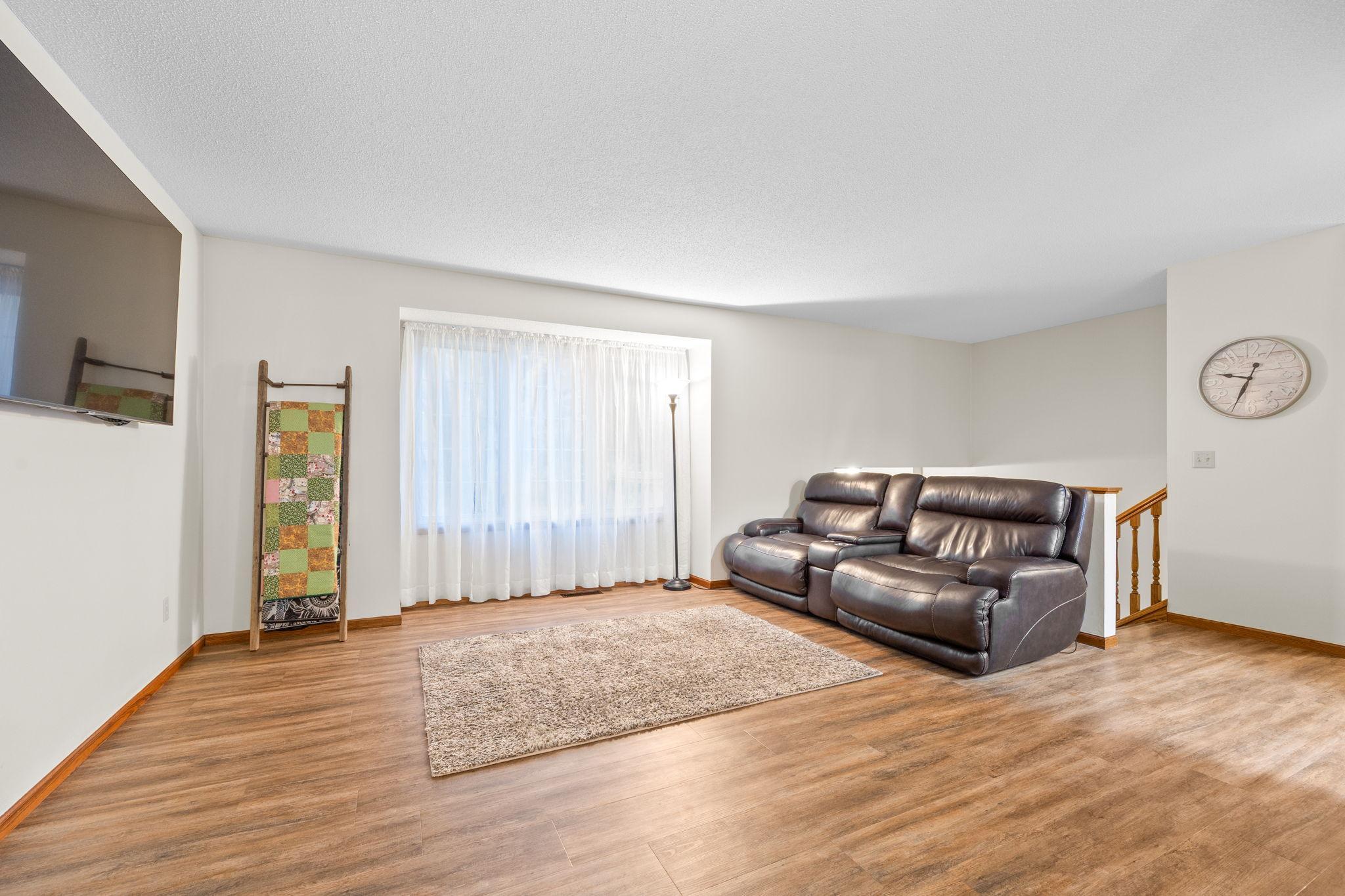 View of Residential at 1240 8th Street, Howard Lake MN 55349, Howard Lake (7 of 34) - Mike Wilen | Minnesota Team Real Estate