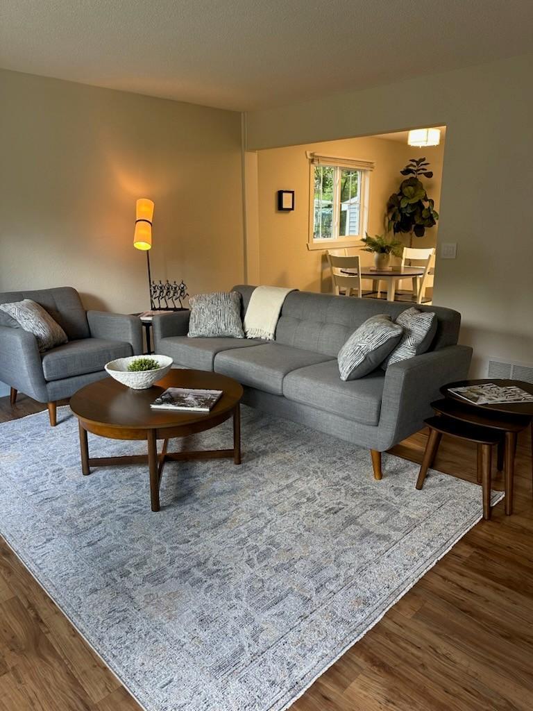 View of Residential at 403 Stewart Road, Willernie MN 55090, Willernie (4 of 63) - Mike Wilen | Minnesota Team Real Estate
