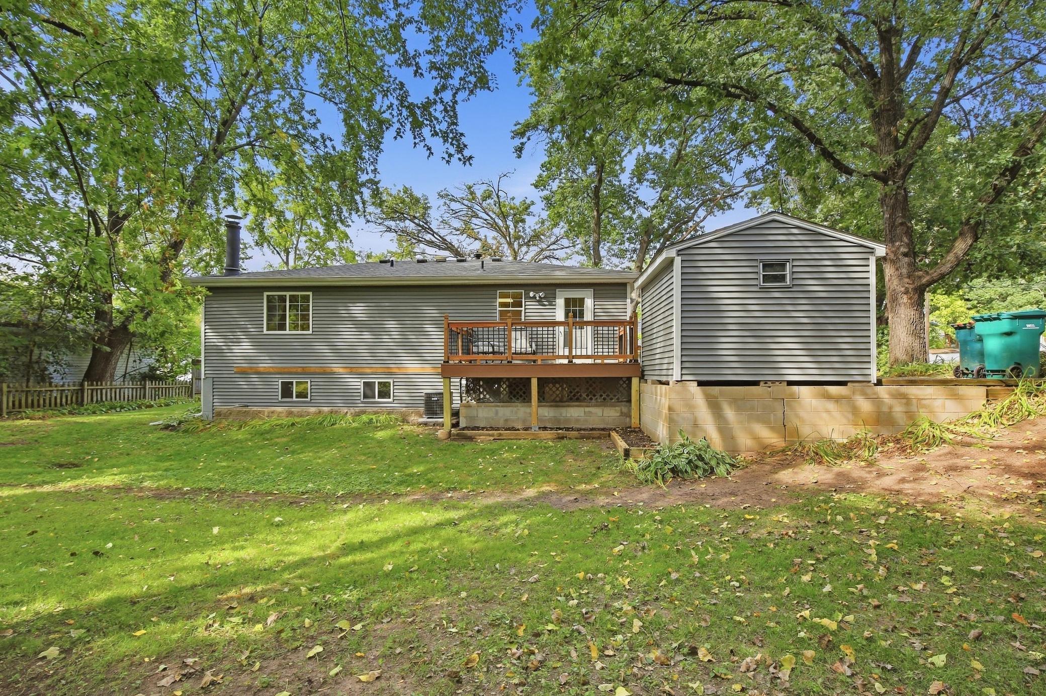 View of Residential at 403 Stewart Road, Willernie MN 55090, Willernie (55 of 63) - Mike Wilen | Minnesota Team Real Estate