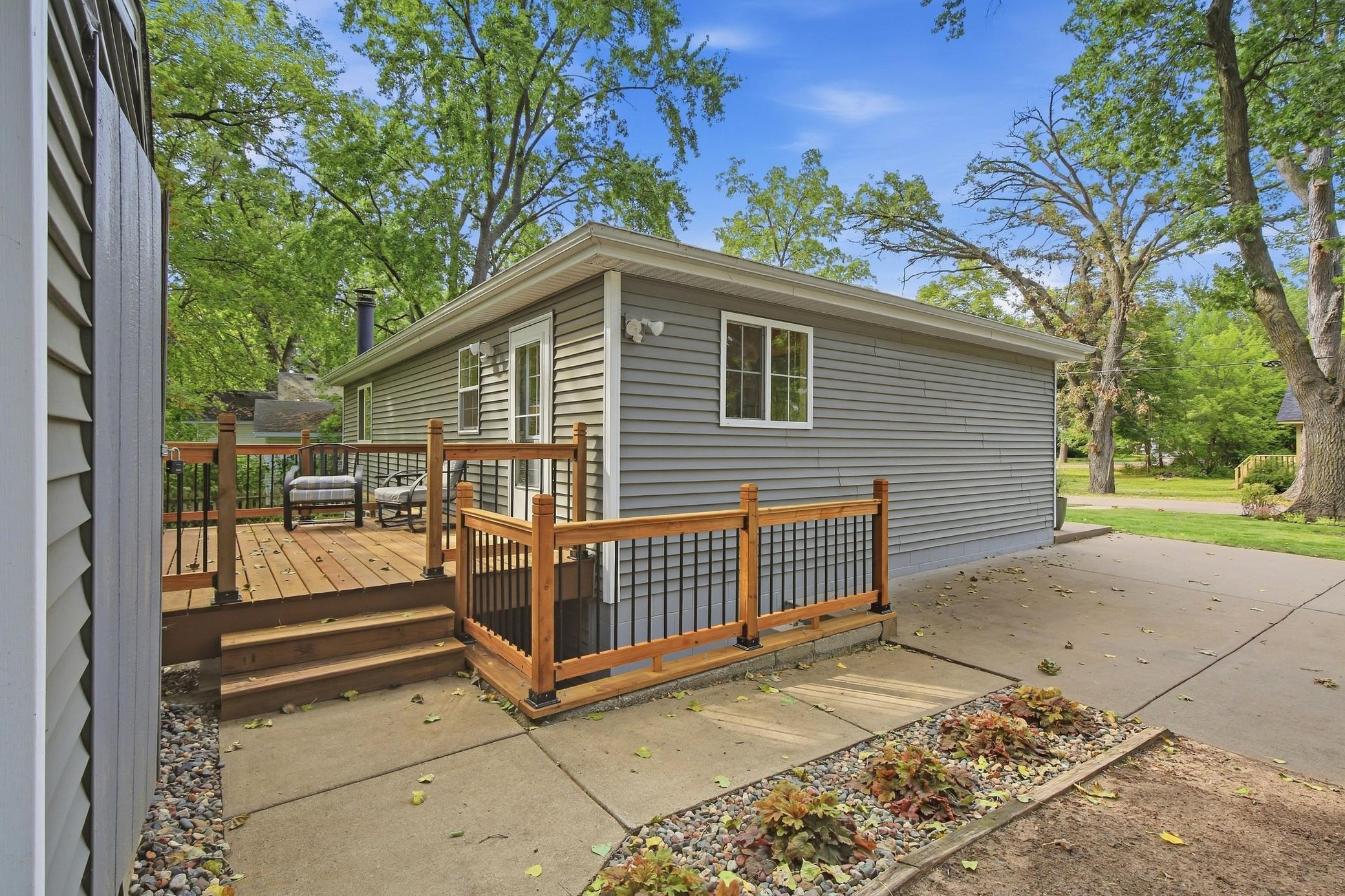 View of Residential at 403 Stewart Road, Willernie MN 55090, Willernie (56 of 63) - Mike Wilen | Minnesota Team Real Estate