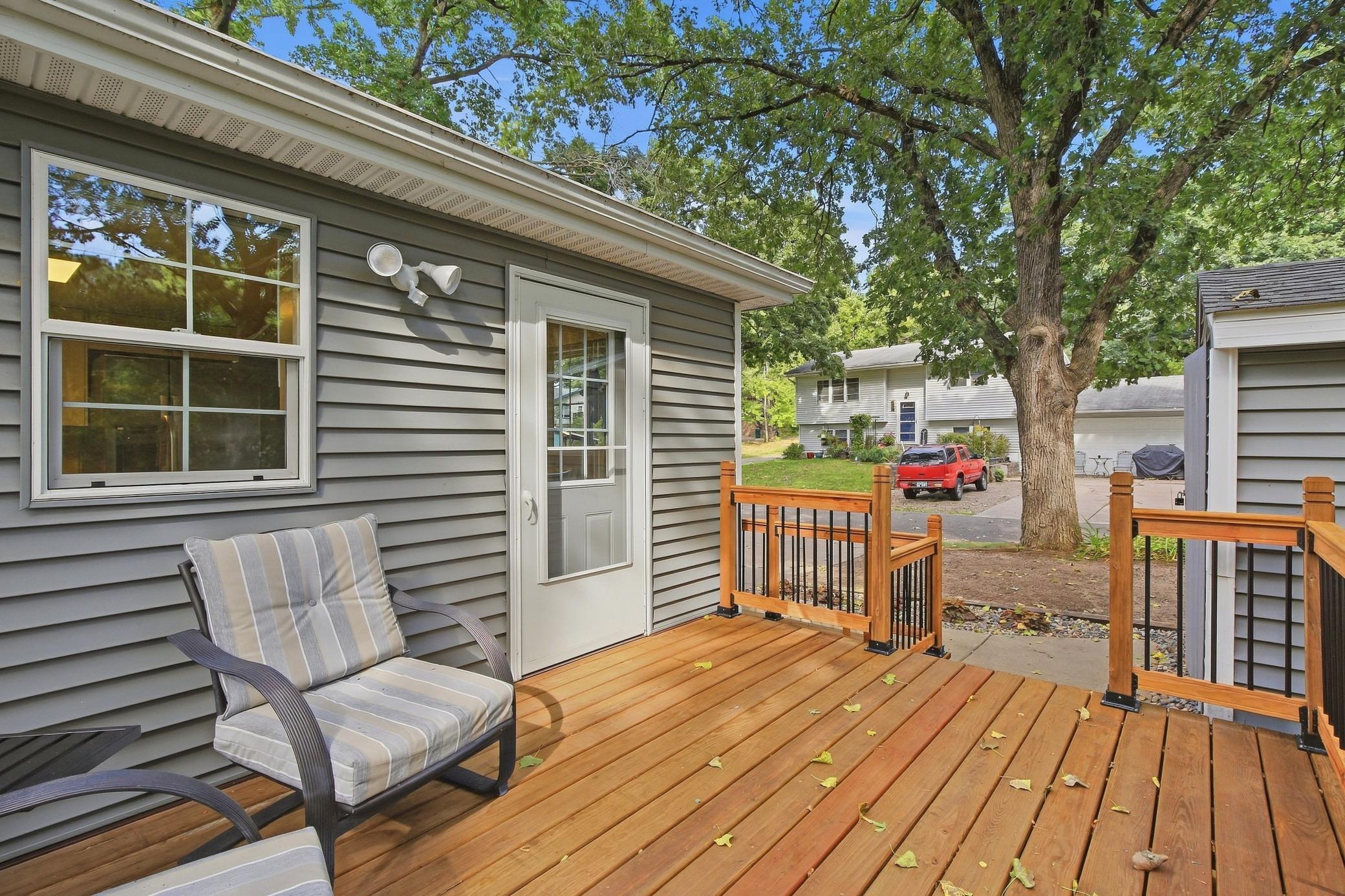 View of Residential at 403 Stewart Road, Willernie MN 55090, Willernie (59 of 63) - Mike Wilen | Minnesota Team Real Estate