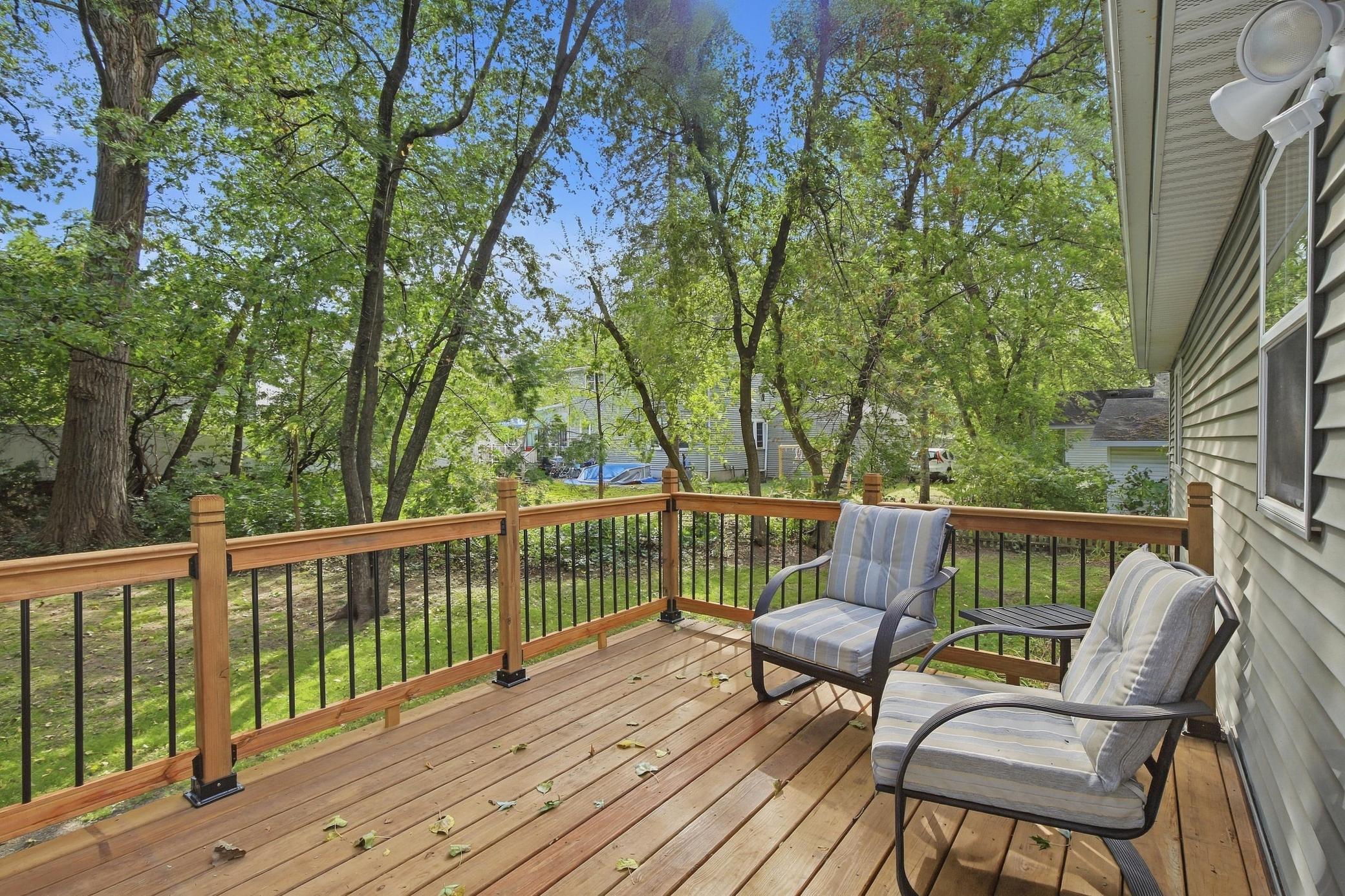 View of Residential at 403 Stewart Road, Willernie MN 55090, Willernie (61 of 63) - Mike Wilen | Minnesota Team Real Estate