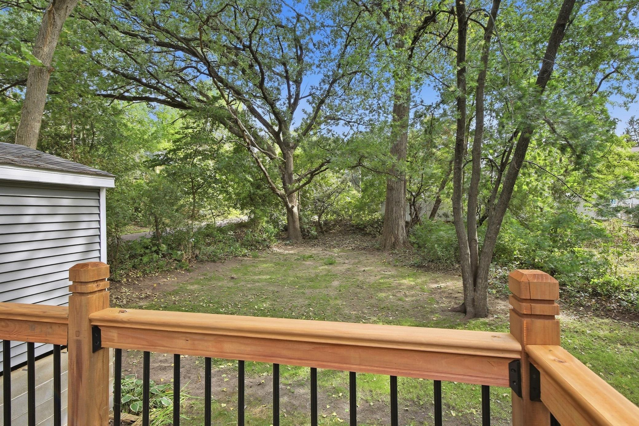View of Residential at 403 Stewart Road, Willernie MN 55090, Willernie (62 of 63) - Mike Wilen | Minnesota Team Real Estate
