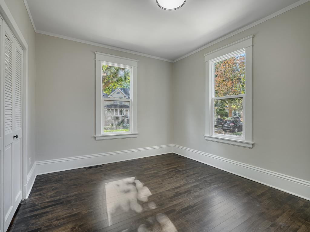 View of Residential Income at 203 Chatsworth Street, Saint Paul MN 55105, Saint Paul (9 of 46) - Mike Wilen | Minnesota Team Real Estate