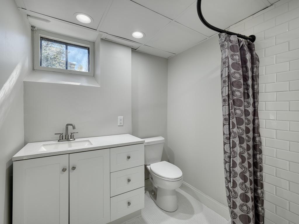 View of Residential Income at 203 Chatsworth Street, Saint Paul MN 55105, Saint Paul (40 of 46) - Mike Wilen | Minnesota Team Real Estate