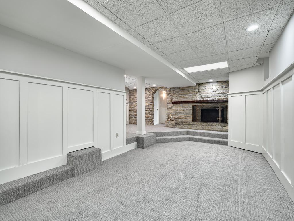 View of Residential Income at 203 Chatsworth Street, Saint Paul MN 55105, Saint Paul (34 of 46) - Mike Wilen | Minnesota Team Real Estate