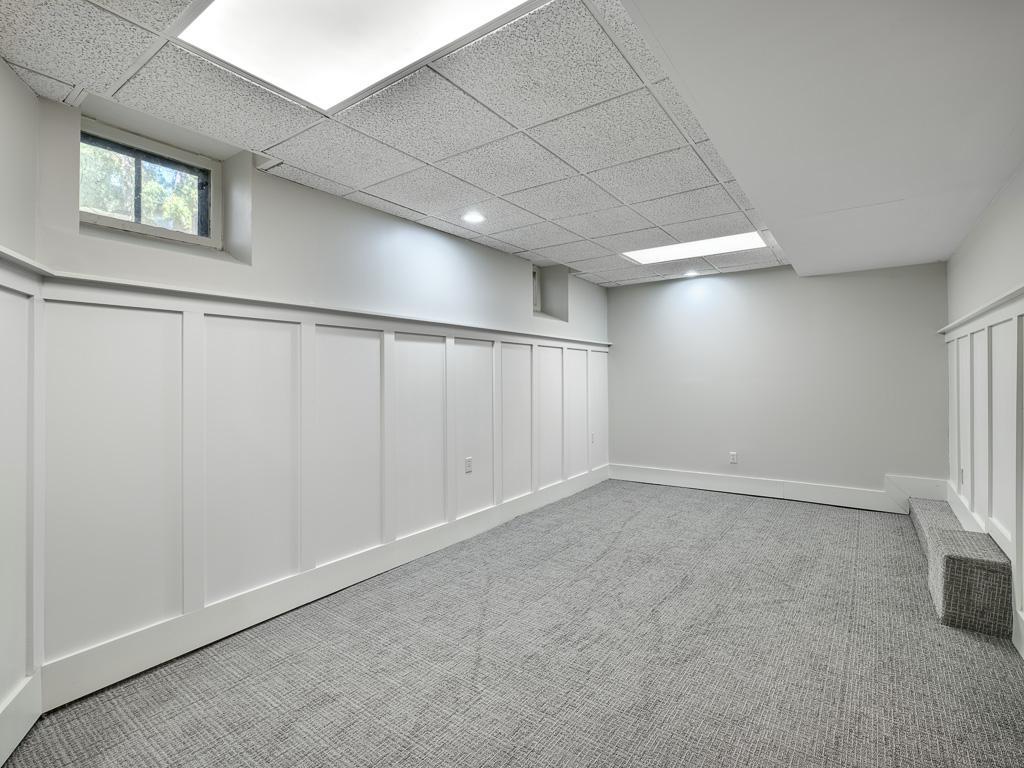 View of Residential Income at 203 Chatsworth Street, Saint Paul MN 55105, Saint Paul (33 of 46) - Mike Wilen | Minnesota Team Real Estate