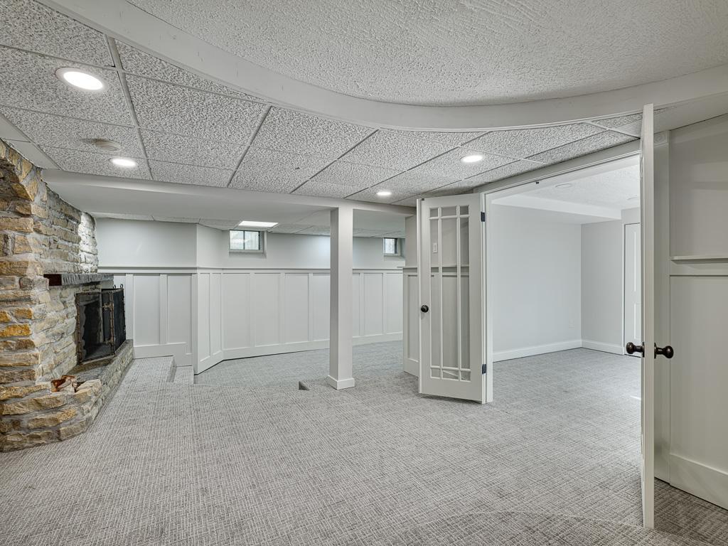 View of Residential Income at 203 Chatsworth Street, Saint Paul MN 55105, Saint Paul (32 of 46) - Mike Wilen | Minnesota Team Real Estate