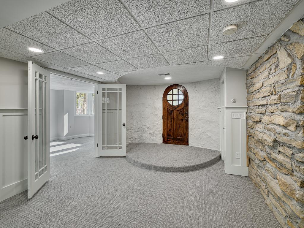 View of Residential Income at 203 Chatsworth Street, Saint Paul MN 55105, Saint Paul (31 of 46) - Mike Wilen | Minnesota Team Real Estate