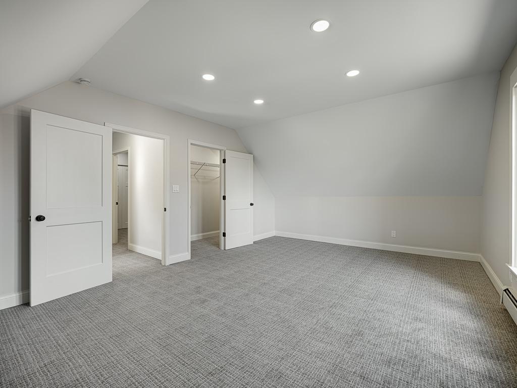 View of Residential Income at 203 Chatsworth Street, Saint Paul MN 55105, Saint Paul (29 of 46) - Mike Wilen | Minnesota Team Real Estate