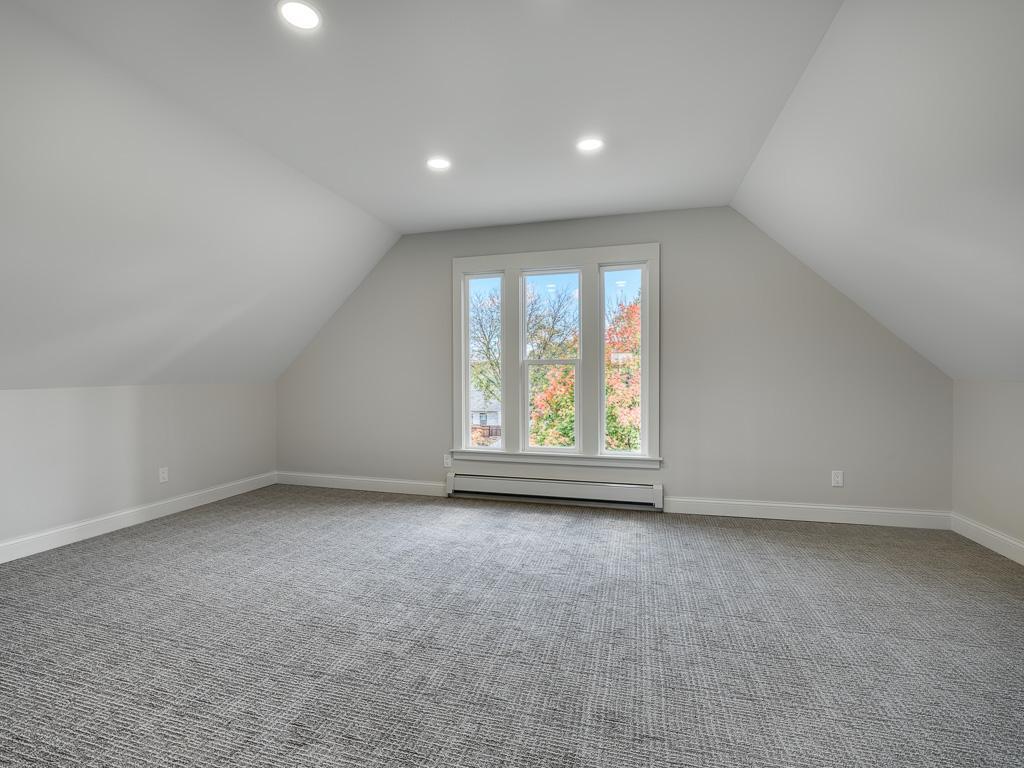 View of Residential Income at 203 Chatsworth Street, Saint Paul MN 55105, Saint Paul (28 of 46) - Mike Wilen | Minnesota Team Real Estate