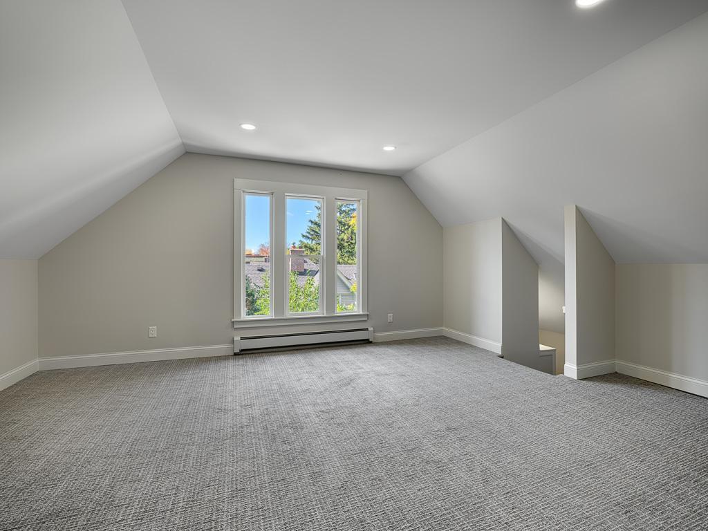 View of Residential Income at 203 Chatsworth Street, Saint Paul MN 55105, Saint Paul (26 of 46) - Mike Wilen | Minnesota Team Real Estate